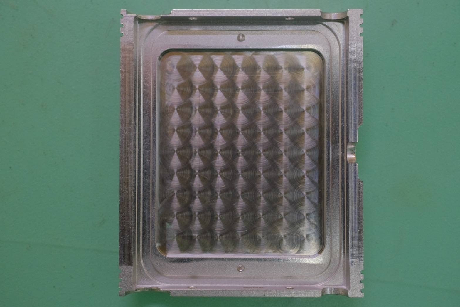 ジャガー・ルクルト レベルソ クラシック ラージ スモールセコンド 214.8.62 手巻き Cal.822/2 SS 革 純正尾錠(SS) アラビア文字盤 オーバーホール済み