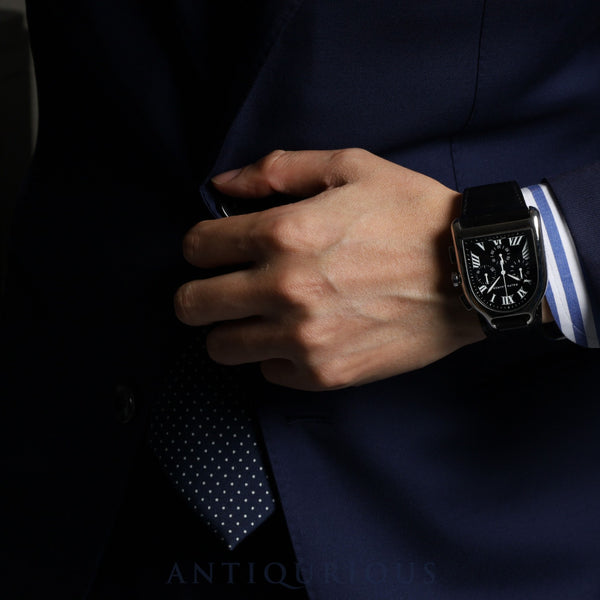 Ralph Lauren Stirrup Large RLR0030700