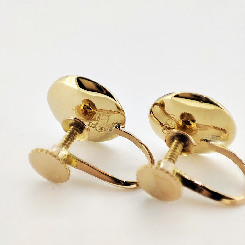 ティファニー イヤリング ラピスラズリ