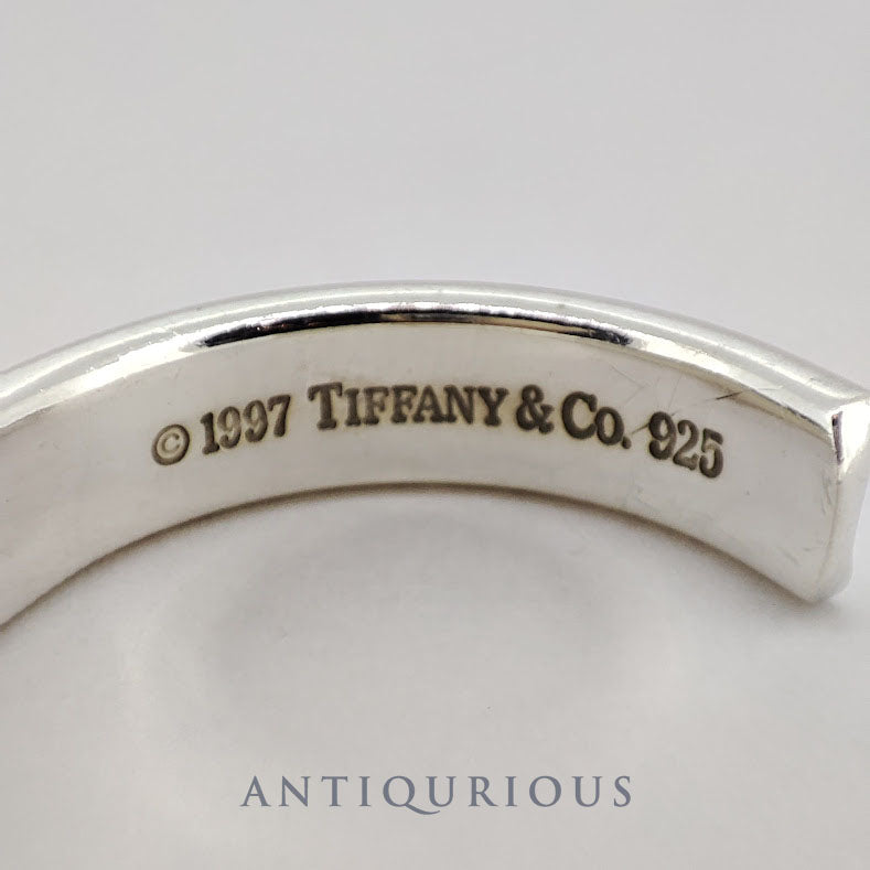 ティファニー バングル 1837