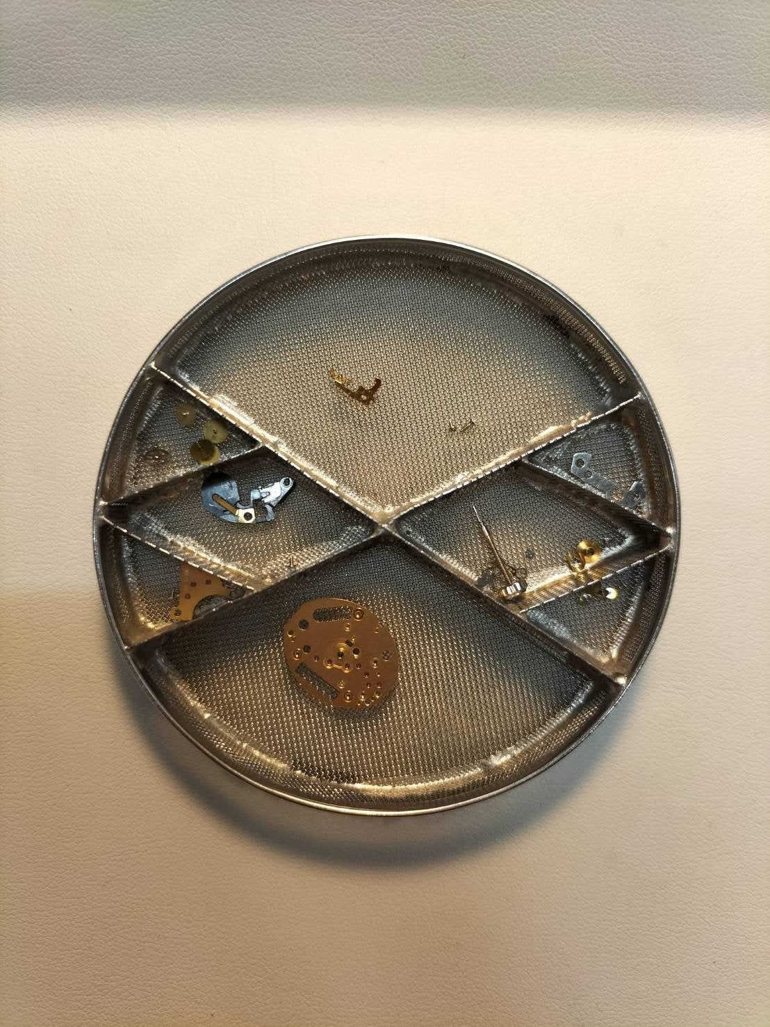 ロンジン ドルチェヴィータ L5.673.4 クォーツ Cal.980.163 SS 革 純正尾錠(SS)ホワイトアラビア文字盤 オーバーホール済み