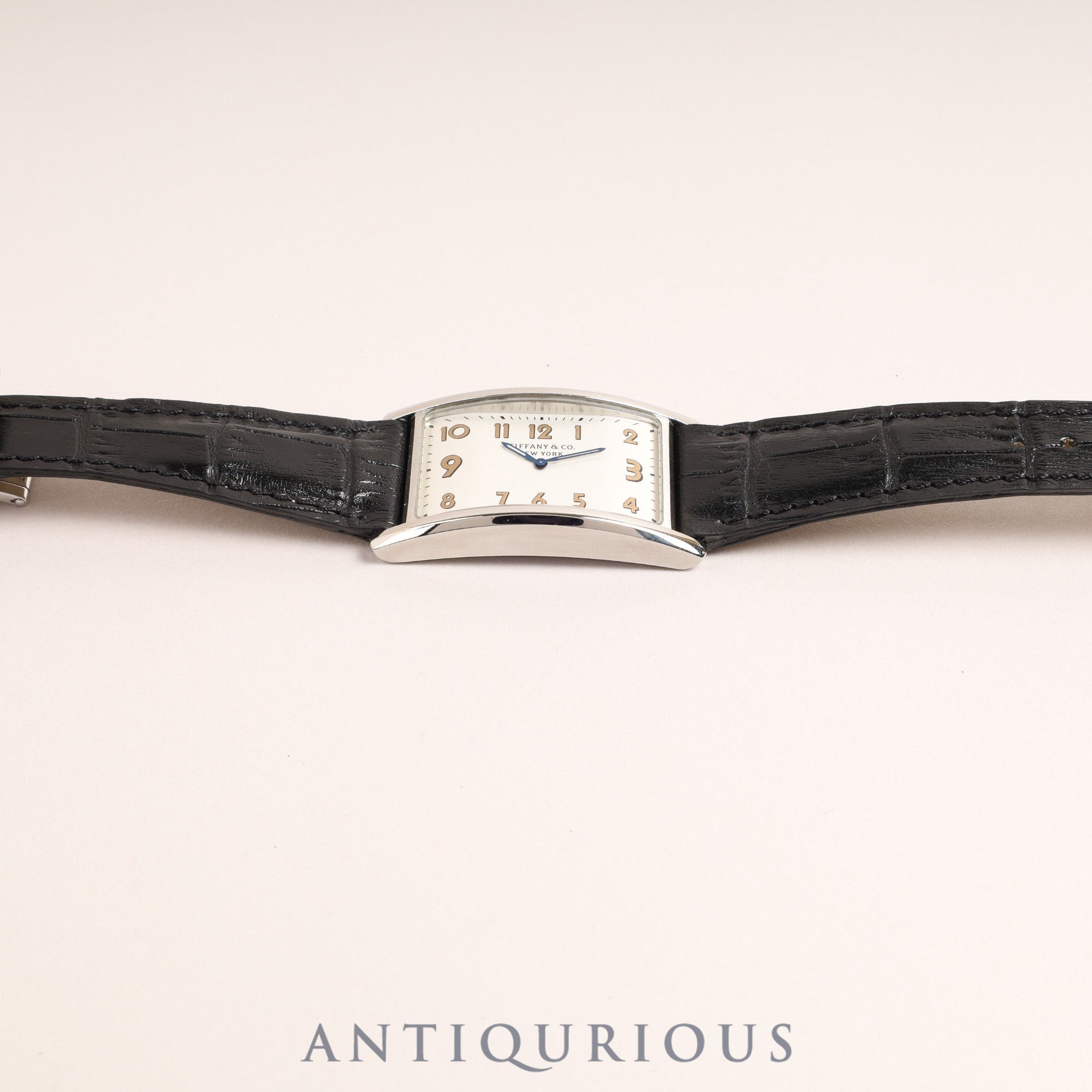 ティファニー イーストウエスト2ハンド 34677336