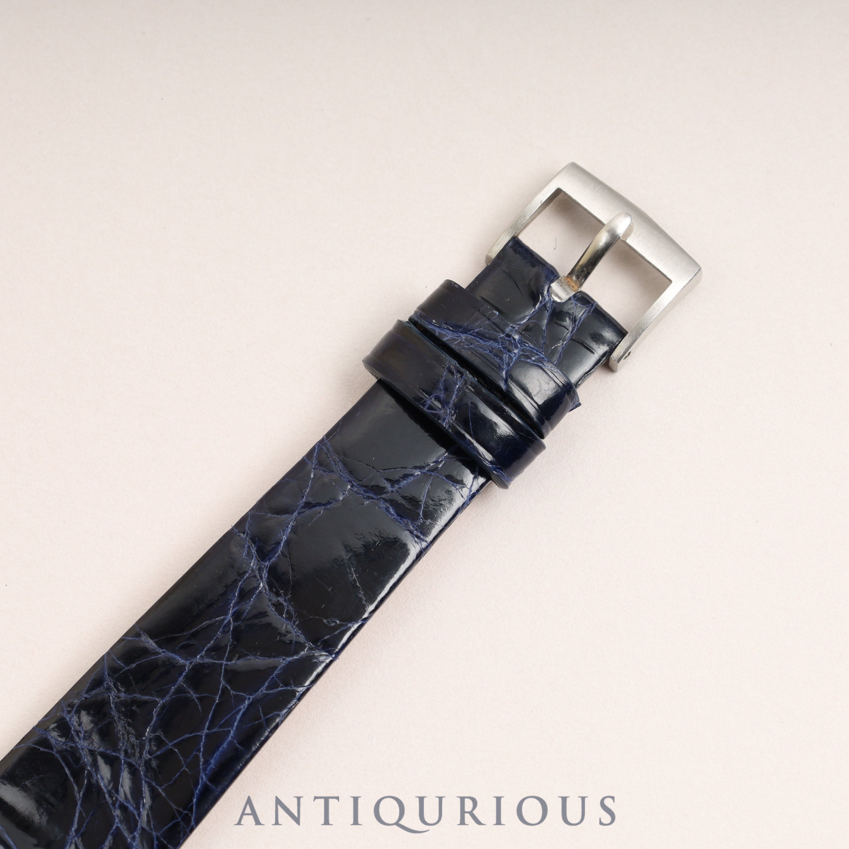 Audemars Piguet Round Cal.2003/1