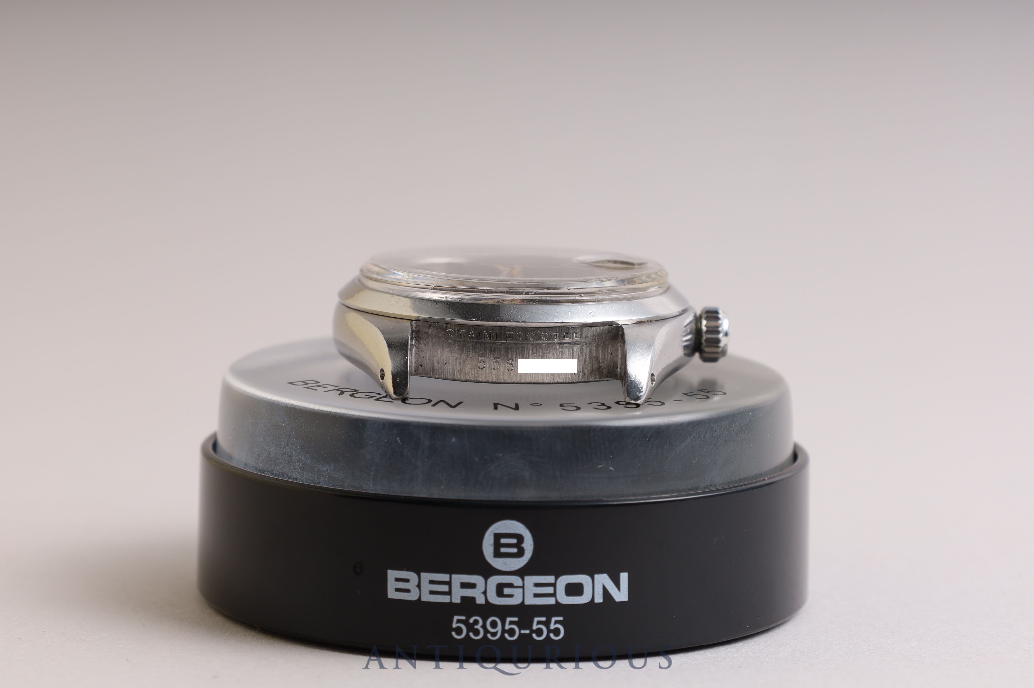 ロレックス オイスターデイトプレシジョン 6694