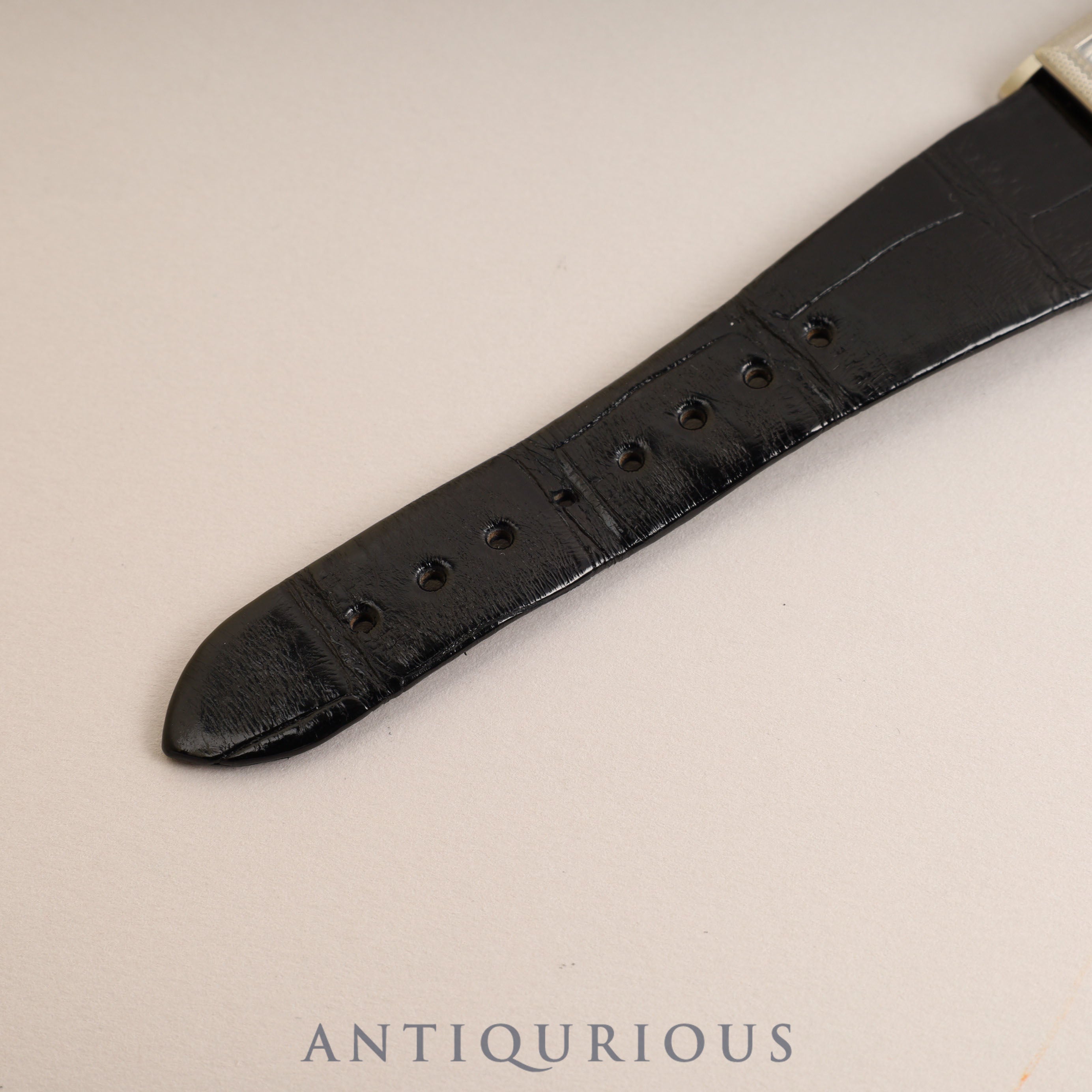 Ralph Lauren Slim Classic 867 R0132701