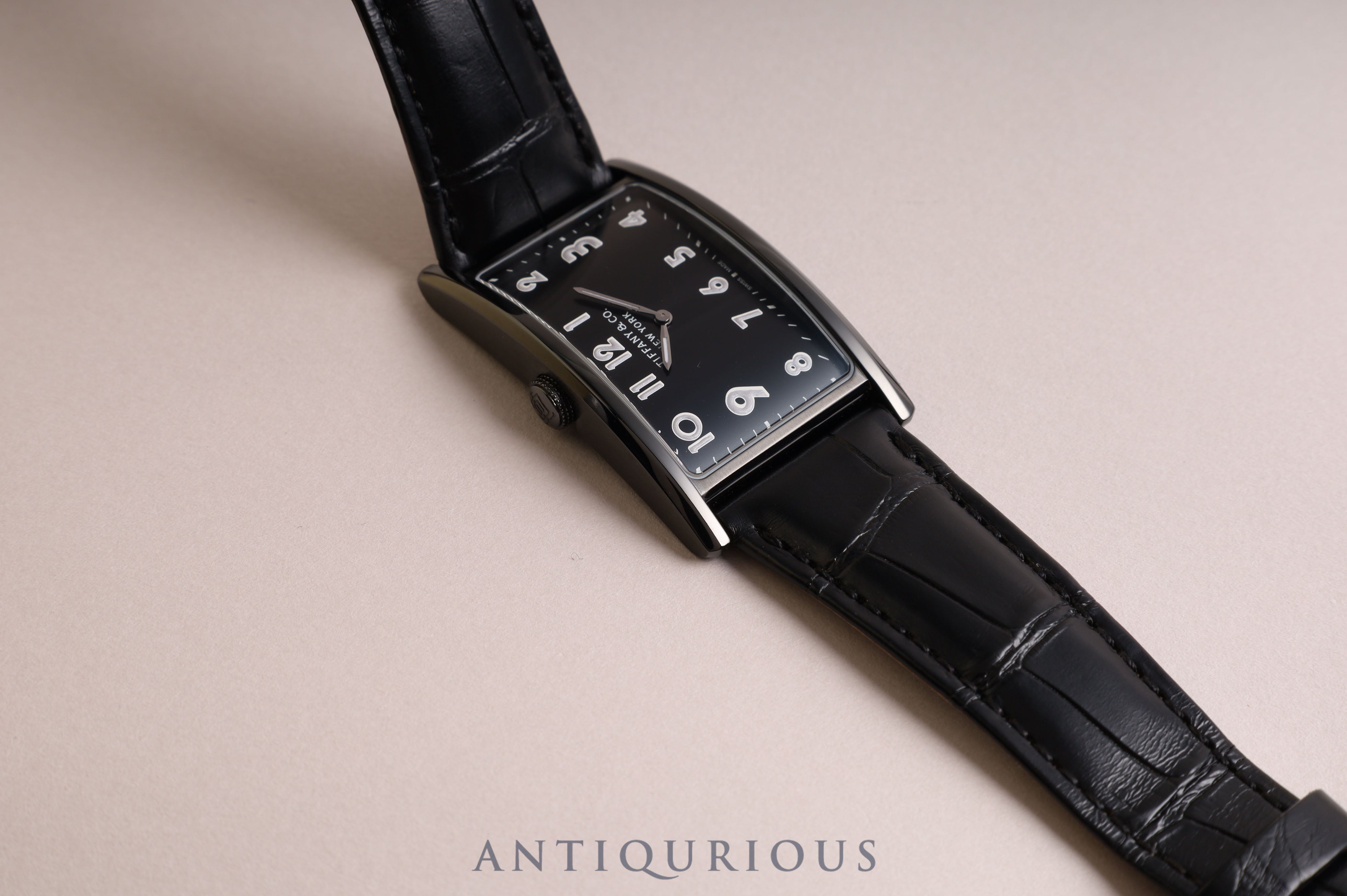 ティファニー イーストウエスト 37447129