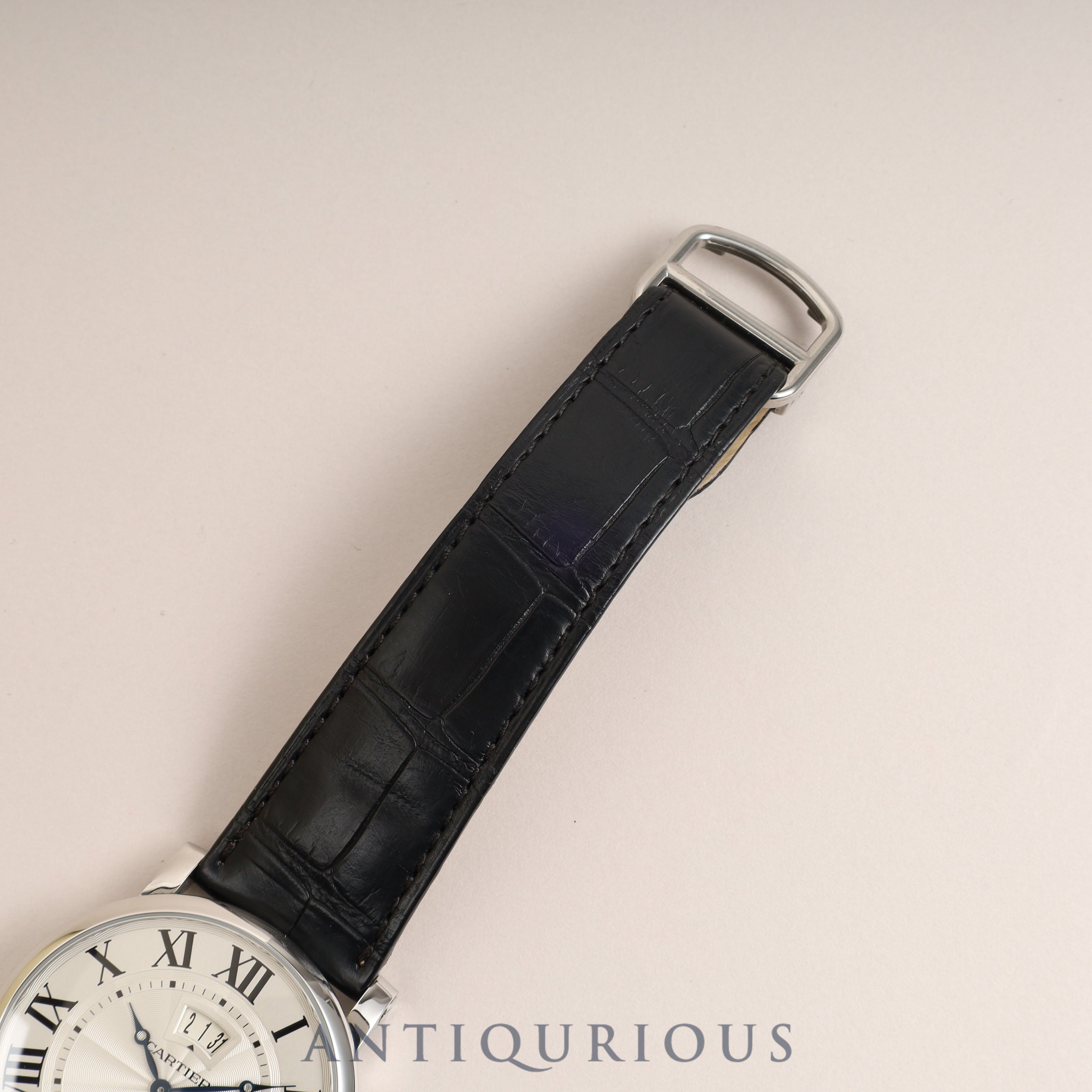 Cartier Rotonde de Cartier W1556369