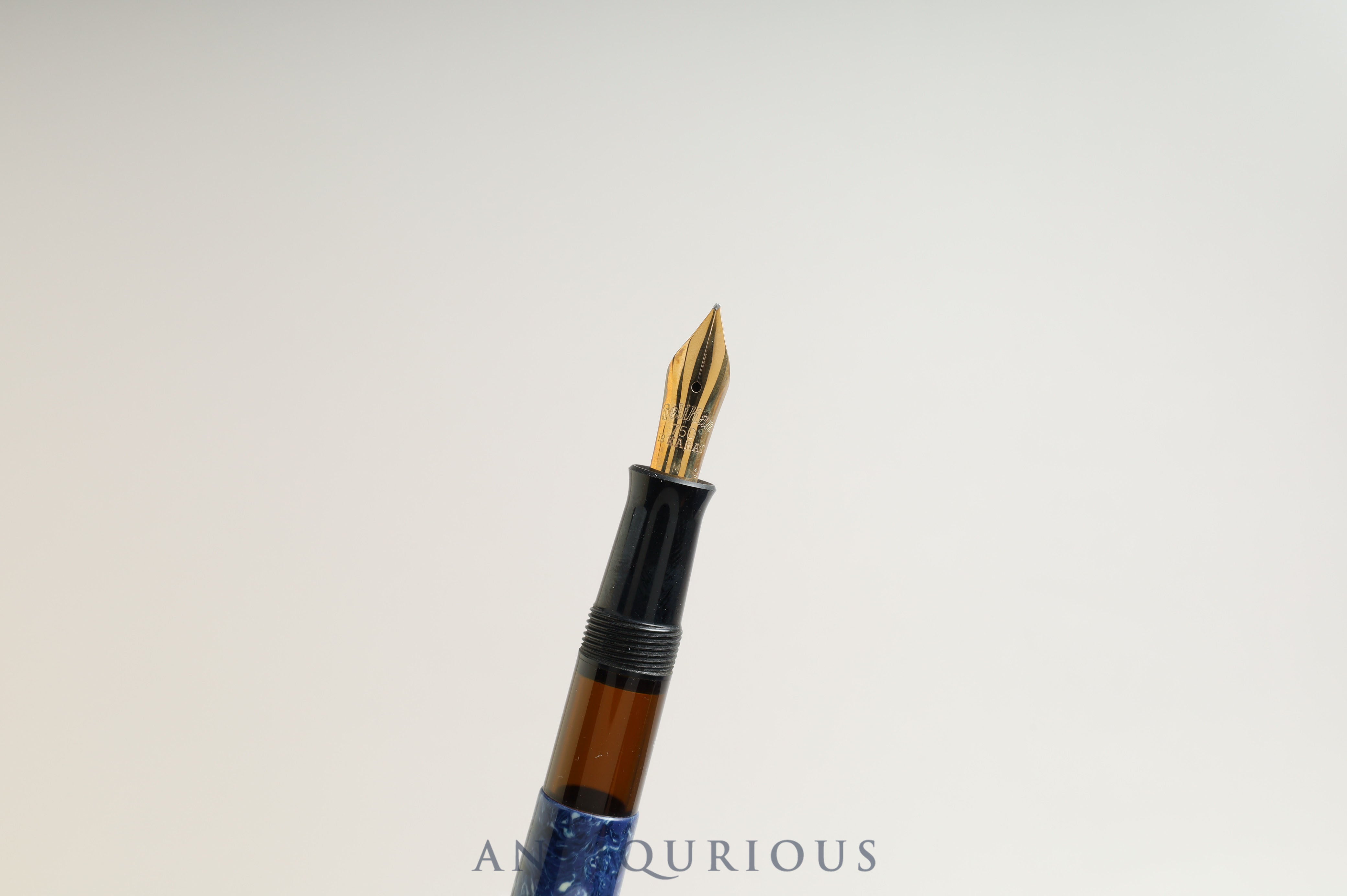 Pelikan Fountain Pen 1935 Limited Edition