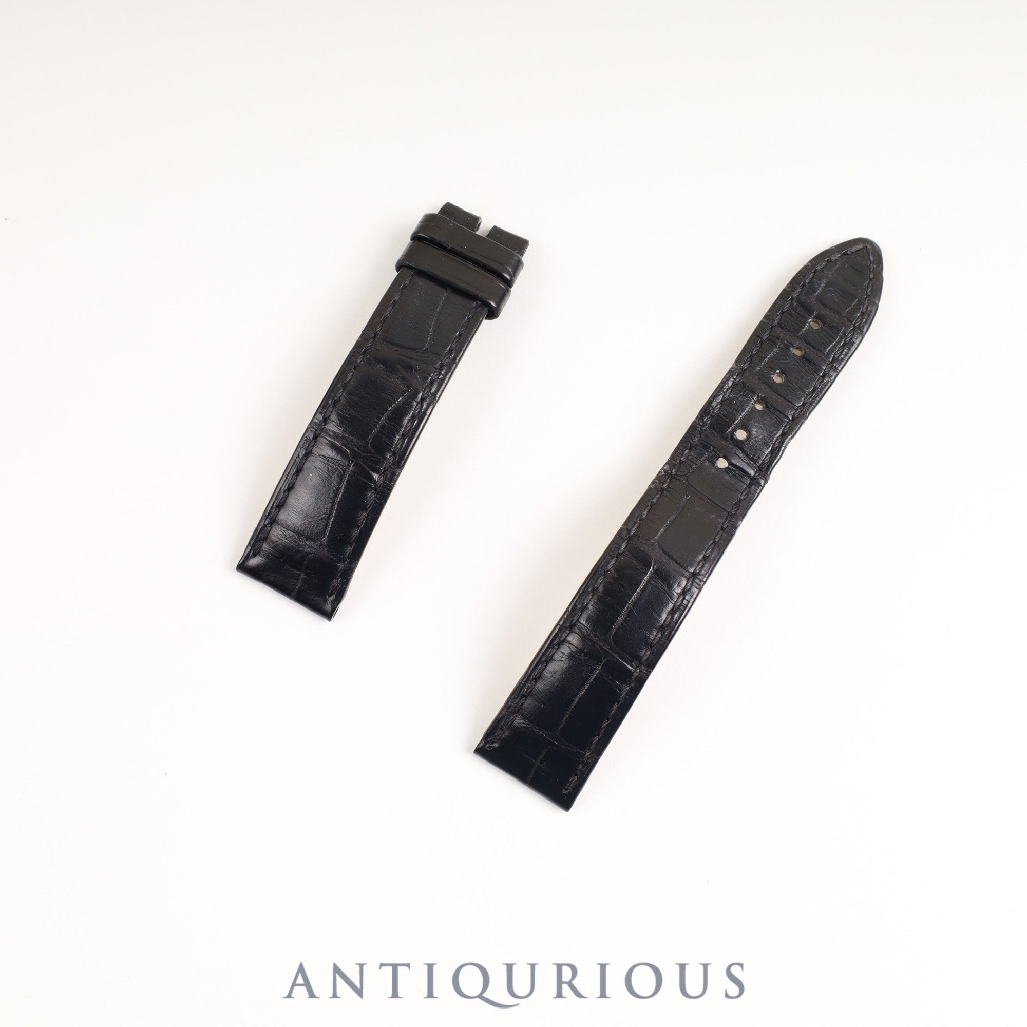 ブレゲ クラシック ツインバレル 5930BB /12/986 自動巻き Cal.517/1 750 革 純正尾錠(750)シルバーローマン文字盤 箱 冊子 保証書(2012年)オーバーホール済み