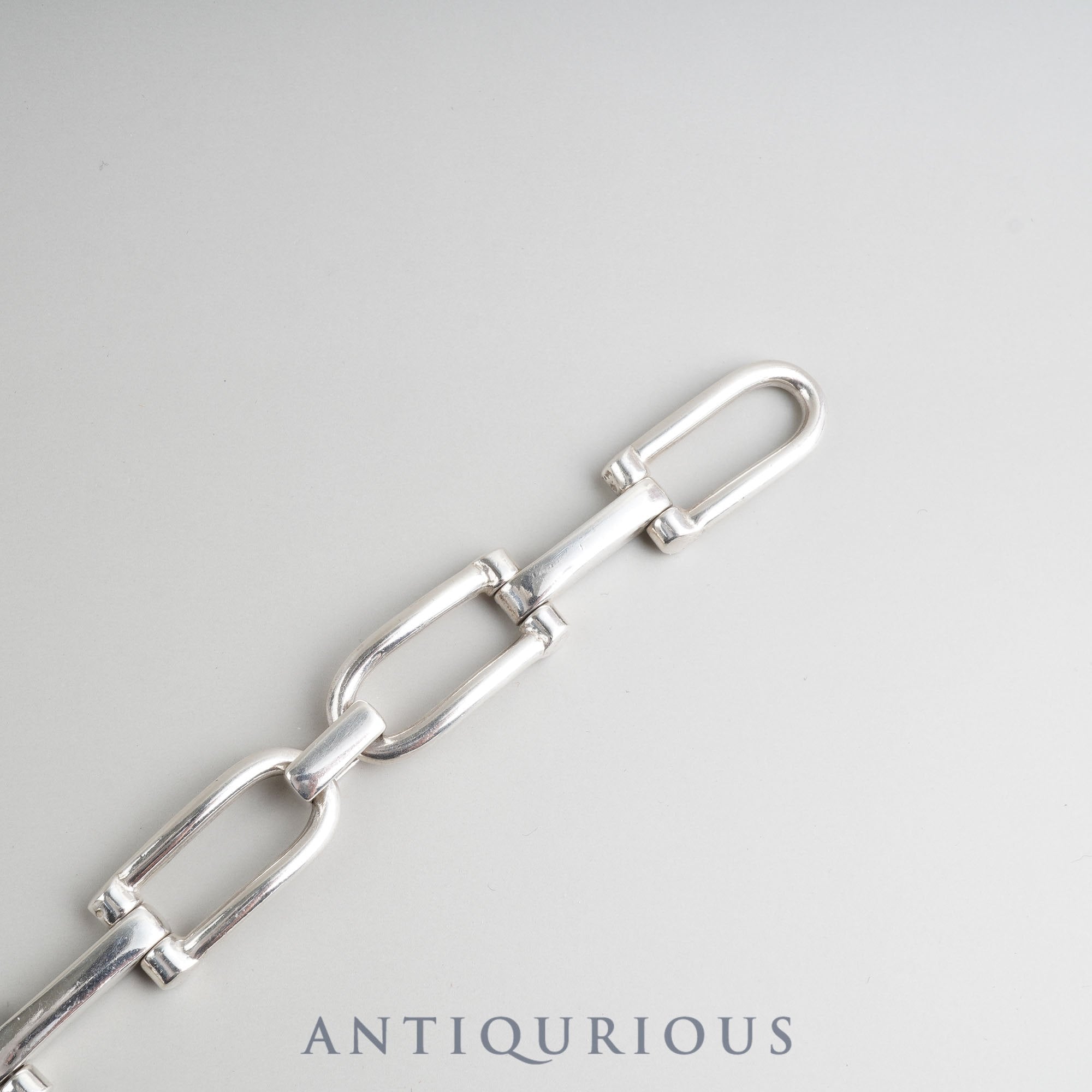 Gucci Bracelet Horsebit Tom Ford SV925