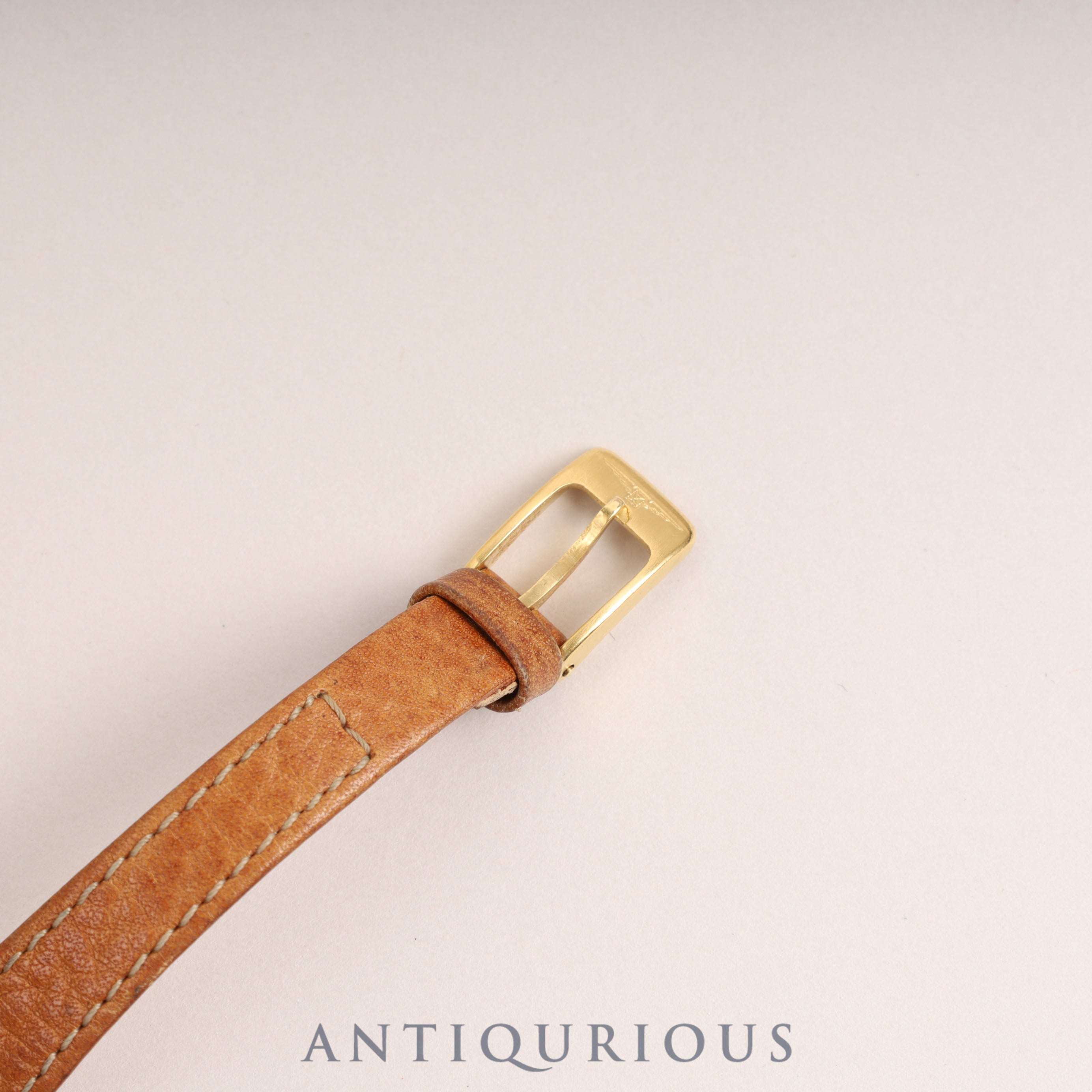 Longines 150th Anniversary Model