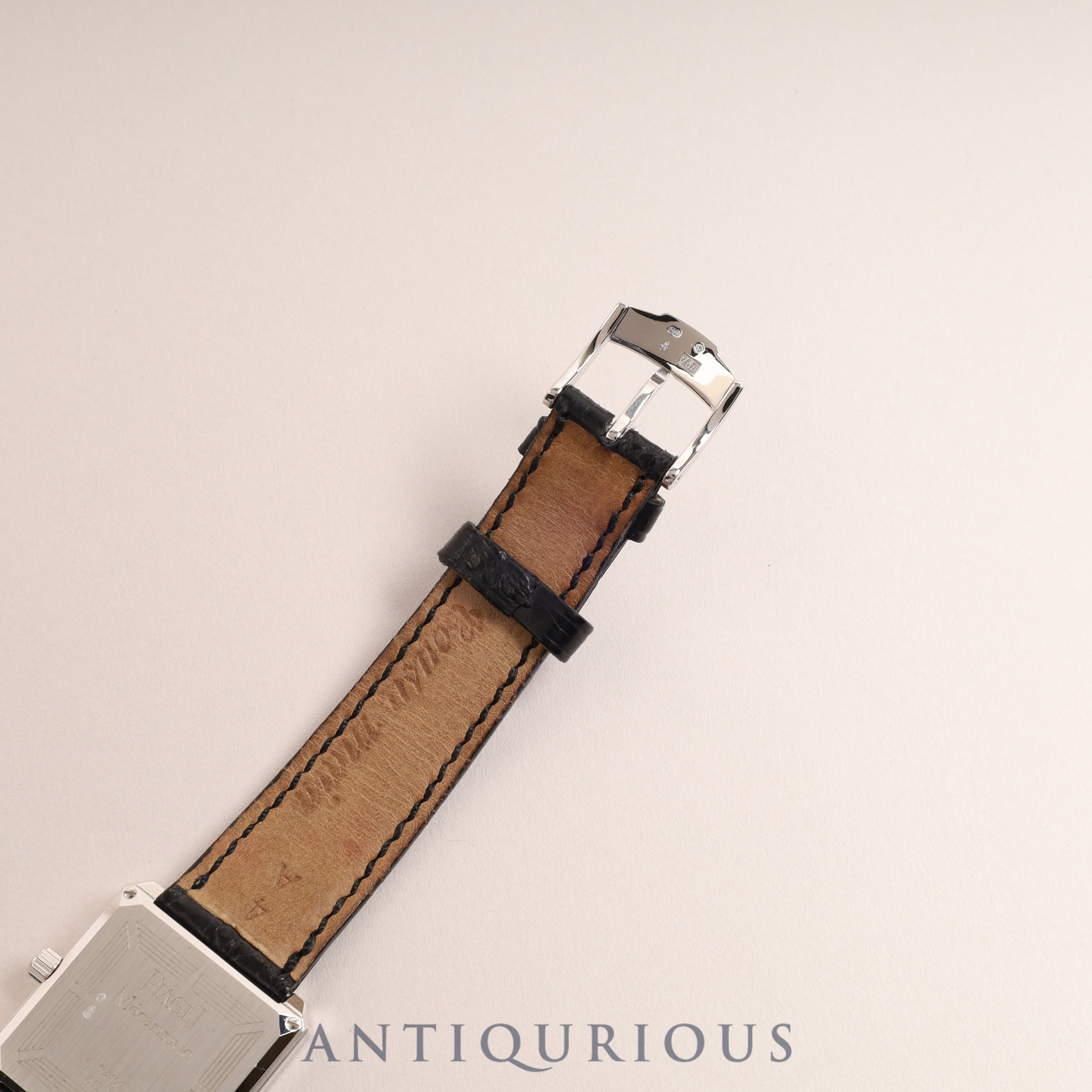 Piaget Square 94152