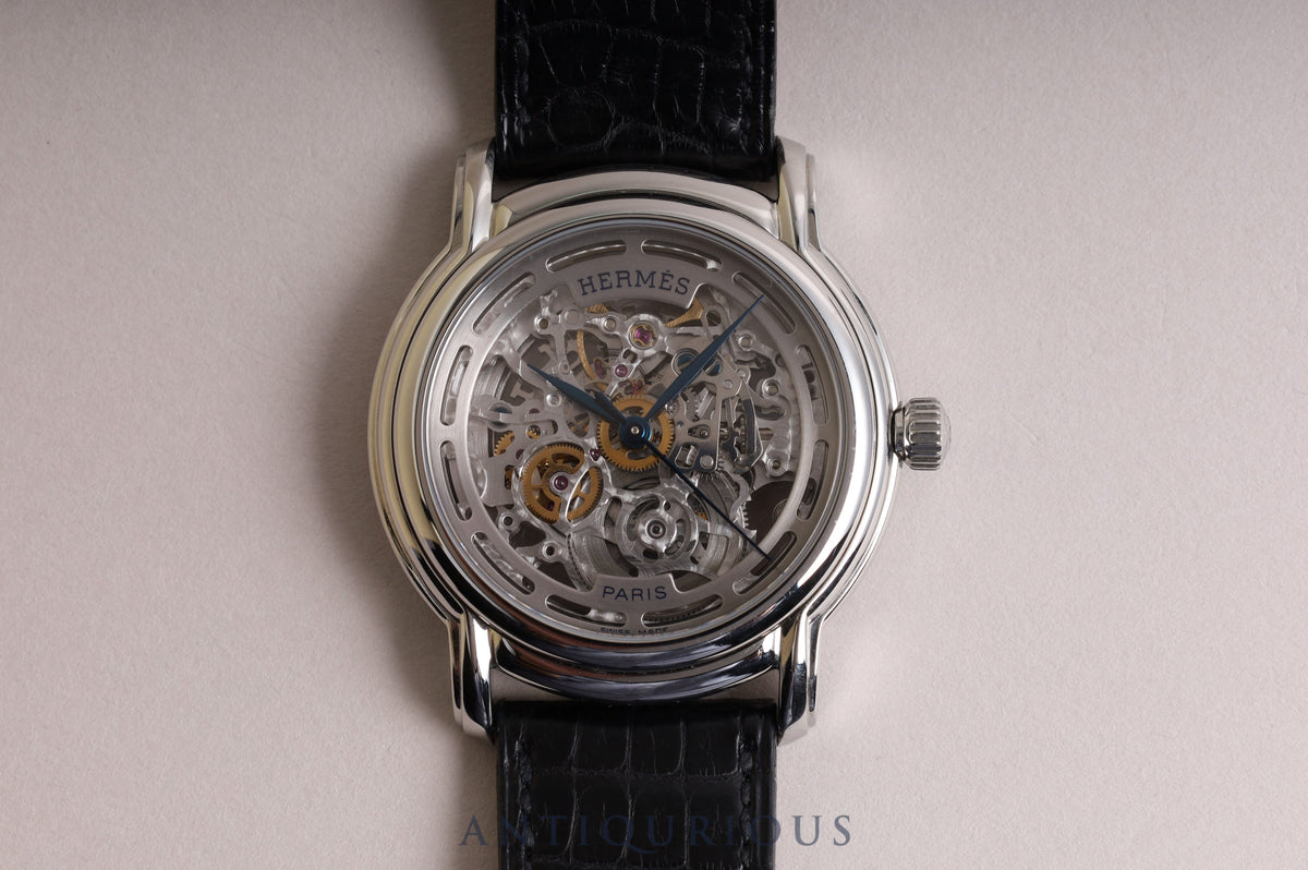 Hermes Sesame SM1.710