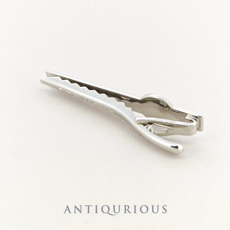 ブルガリ タイバー ブルガリブルガリ オニキス