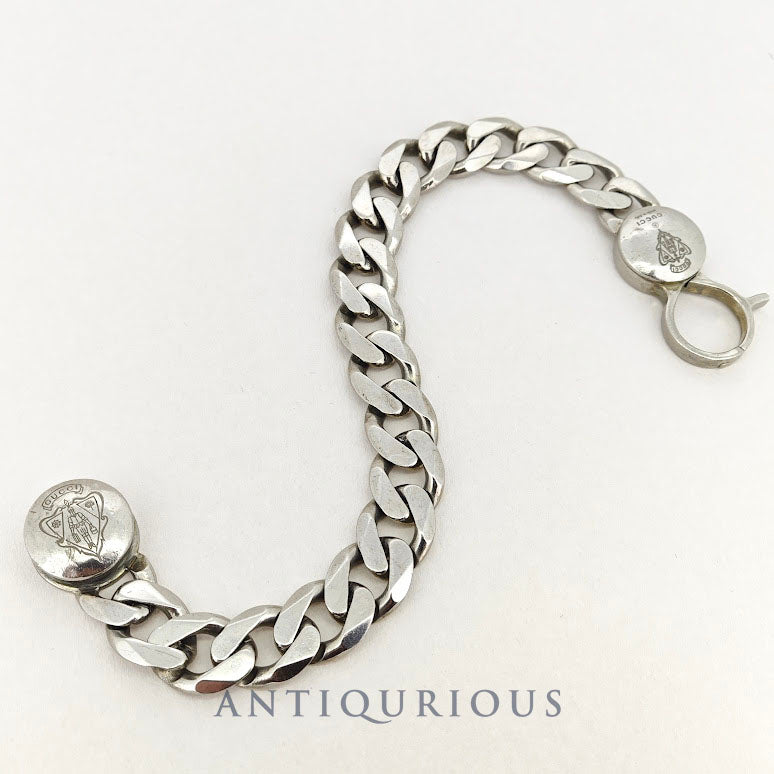 Gucci Bracelet Kihei