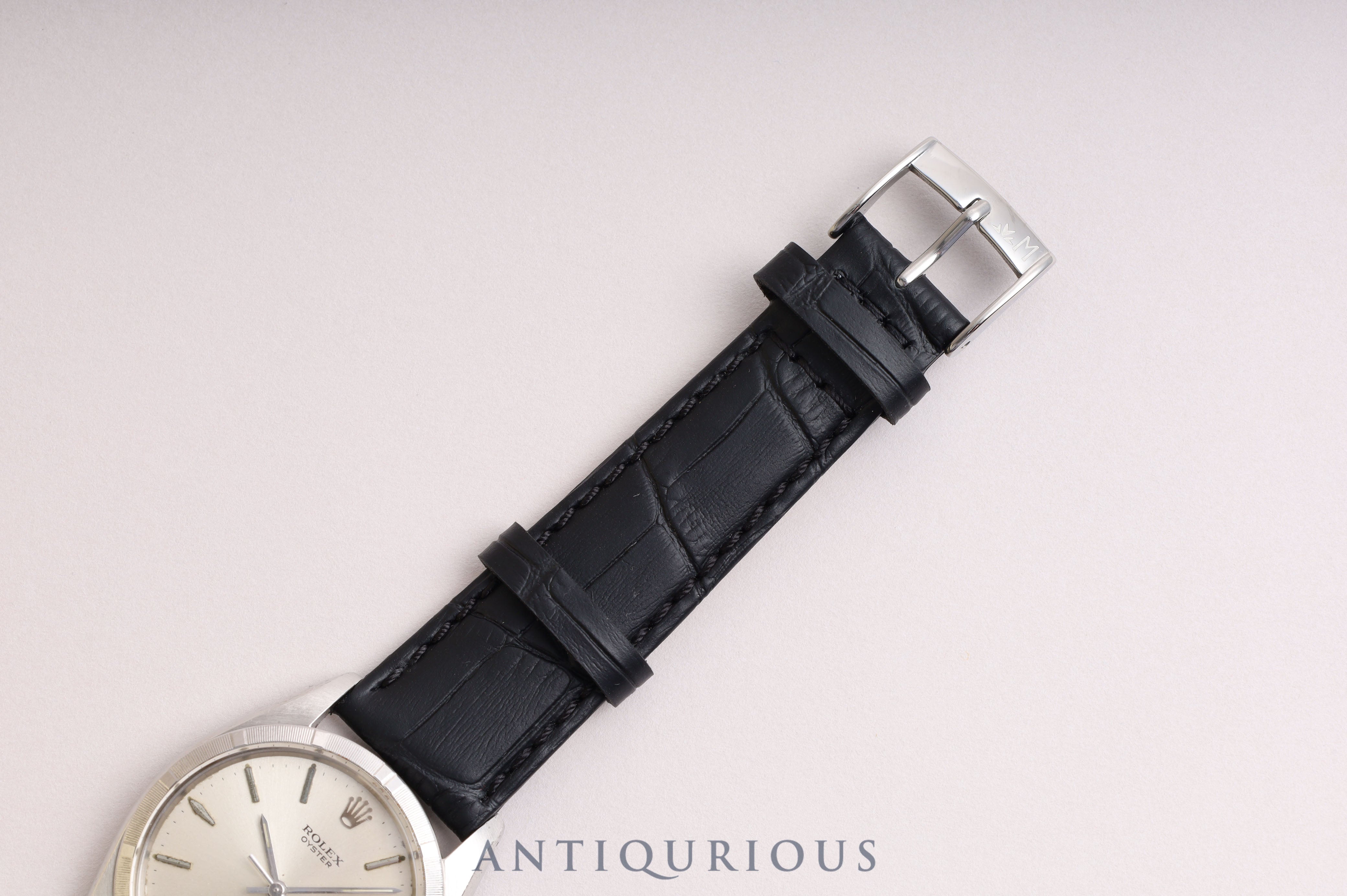 Rolex Oyster Precision 6427