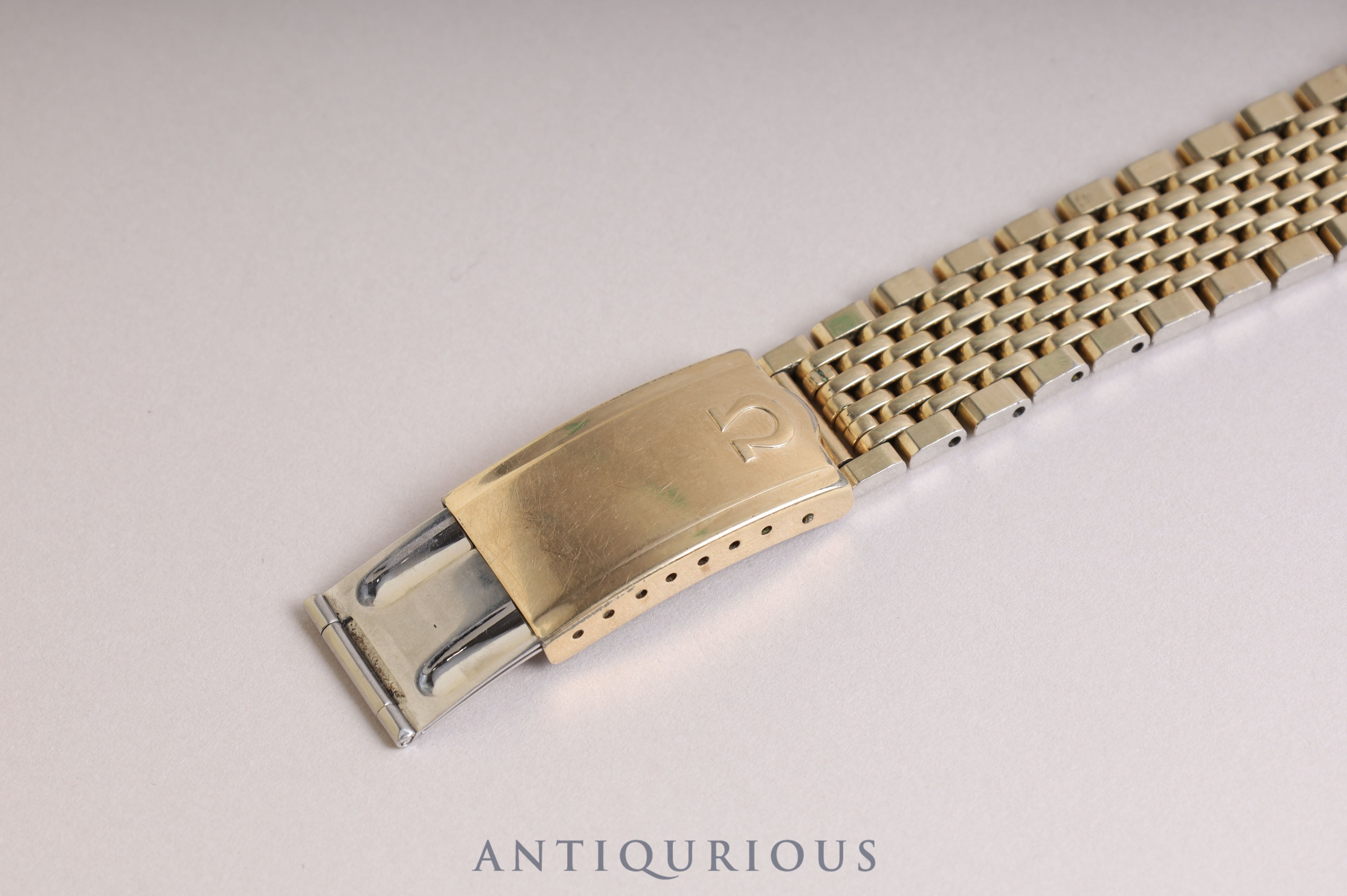 オメガ コンステレーション