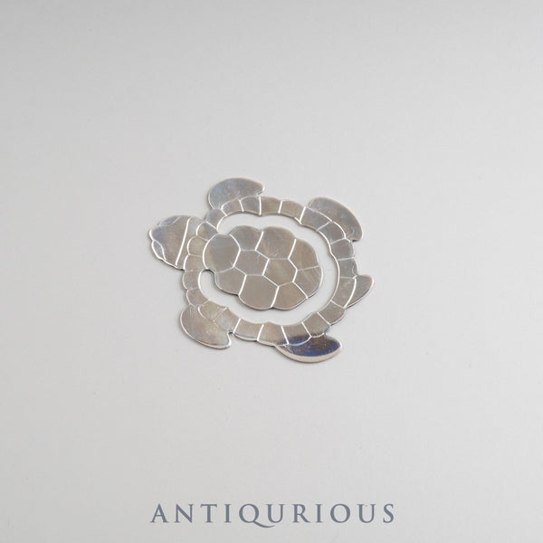 ティファニー ブックマーク 栞