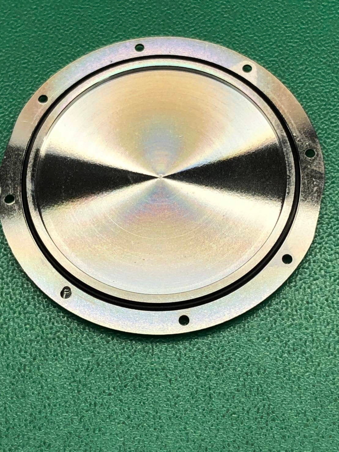 Cartier Rotonde de Cartier W1556369