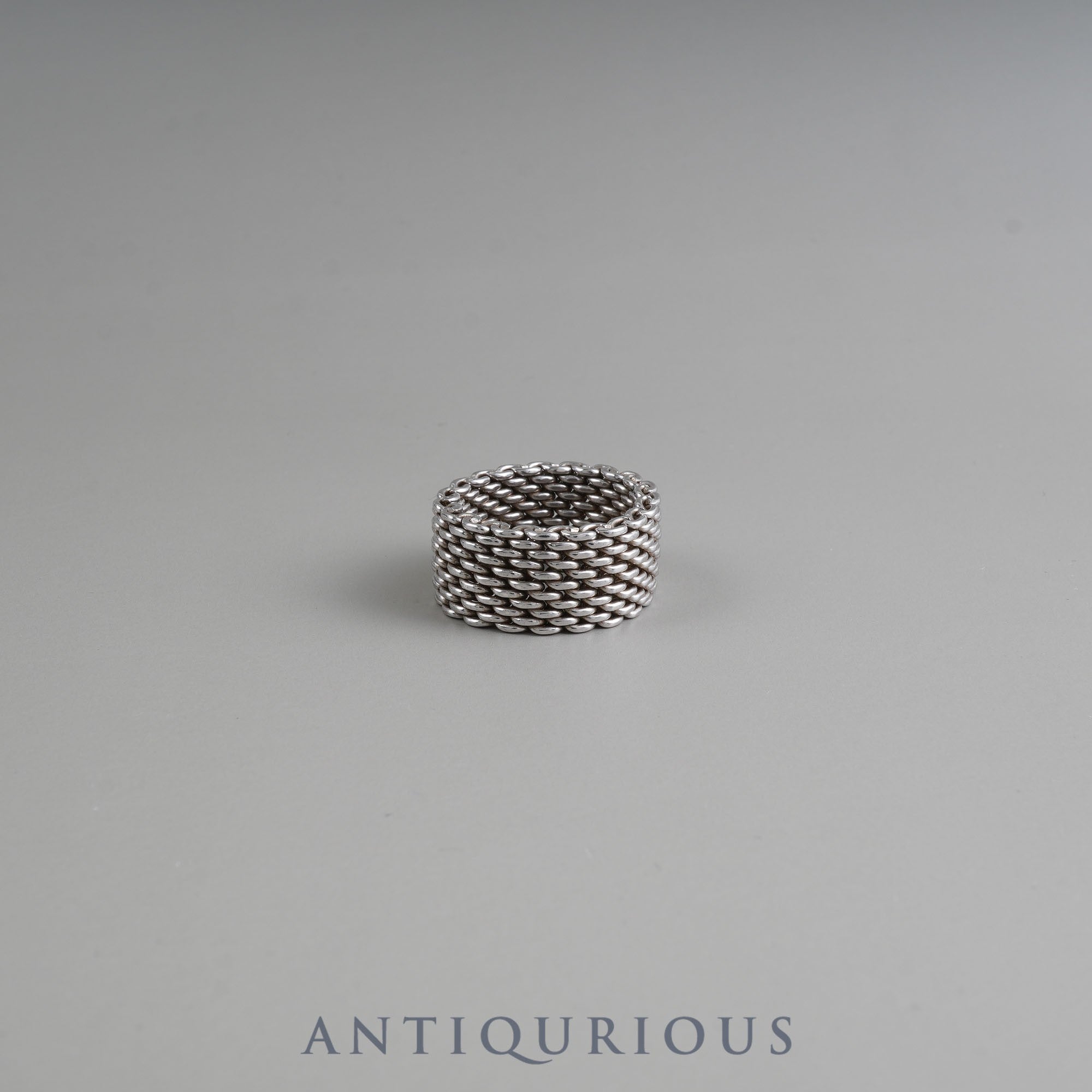 tiffany ring somerset
