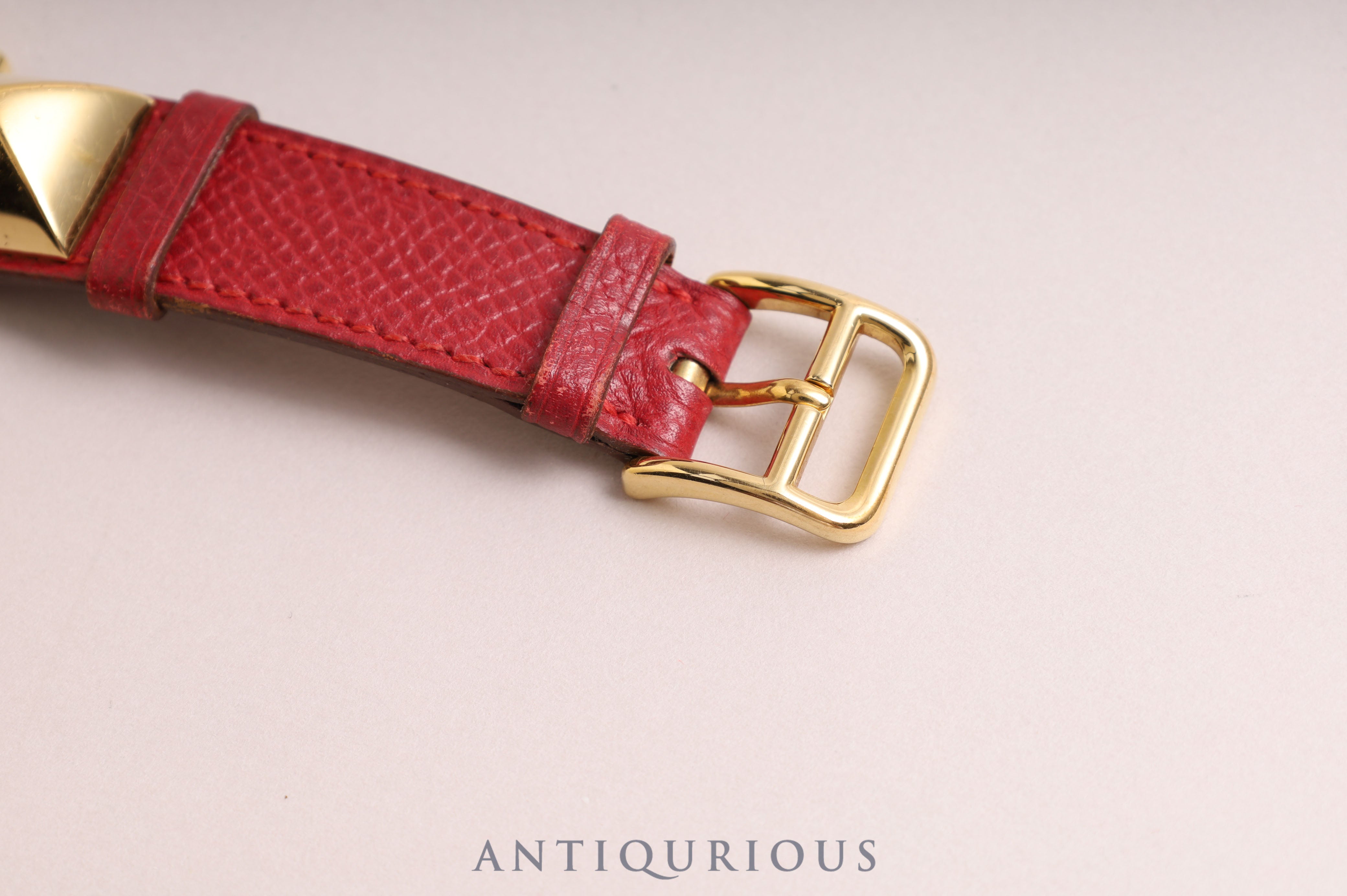 Hermes Medor