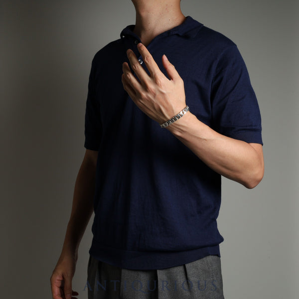 ティファニー ブレスレット 喜平 SV925 箱 保存袋