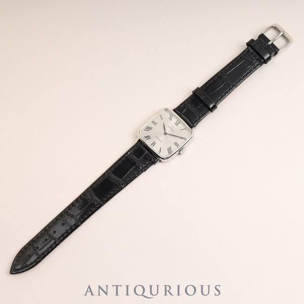 オメガ ジュネーブ 511.415