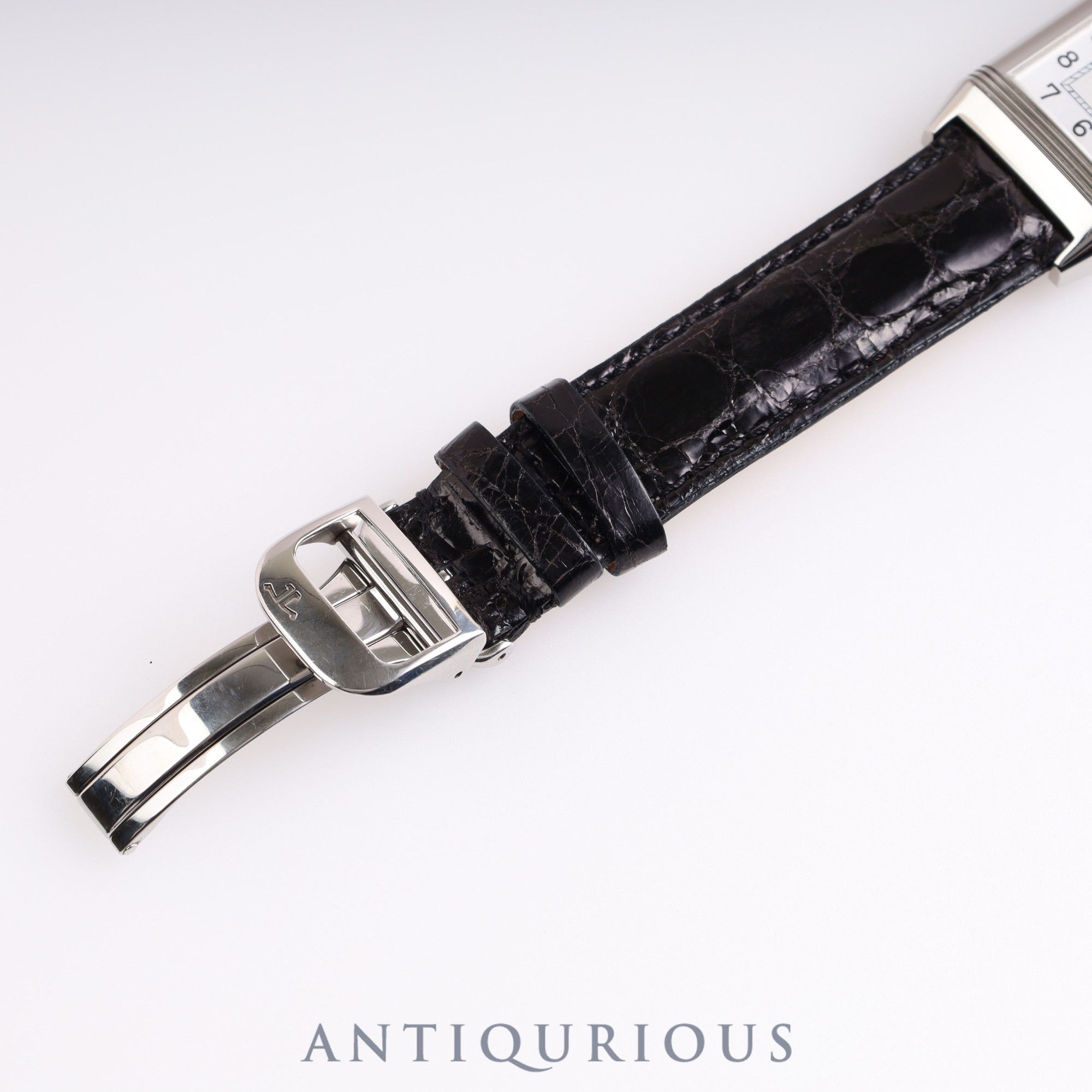 Jaeger-LeCoultre Reverso Classic 250.8.86/Q2508420