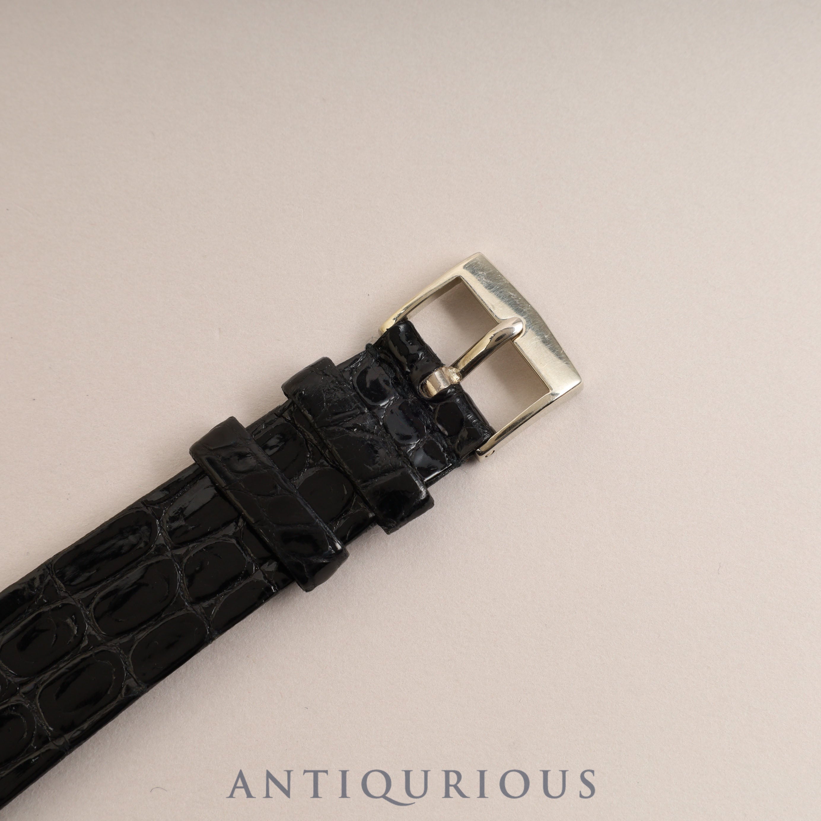 Vacheron Constantin 7401 Cal.K1120