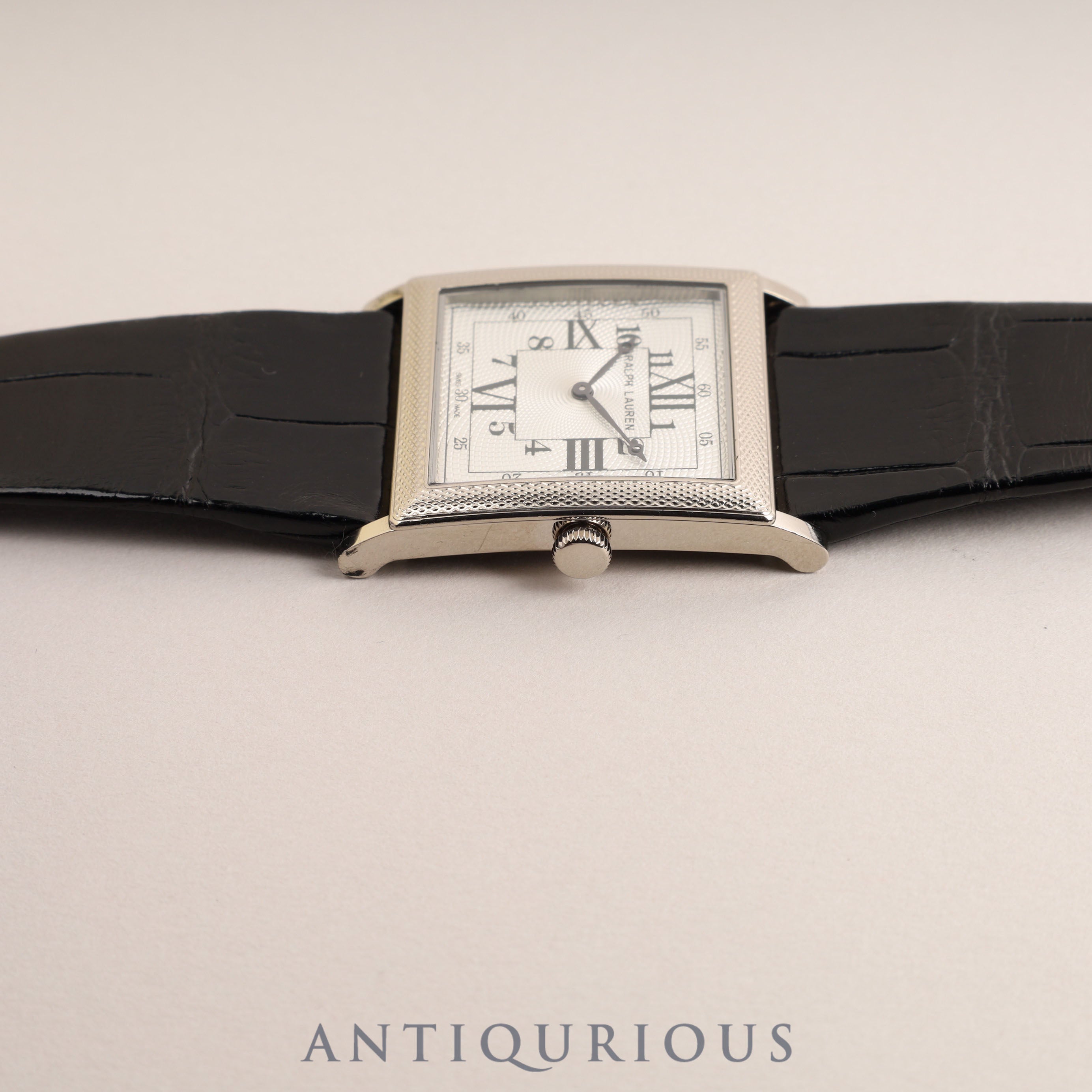 Ralph Lauren Slim Classic 867 R0132701