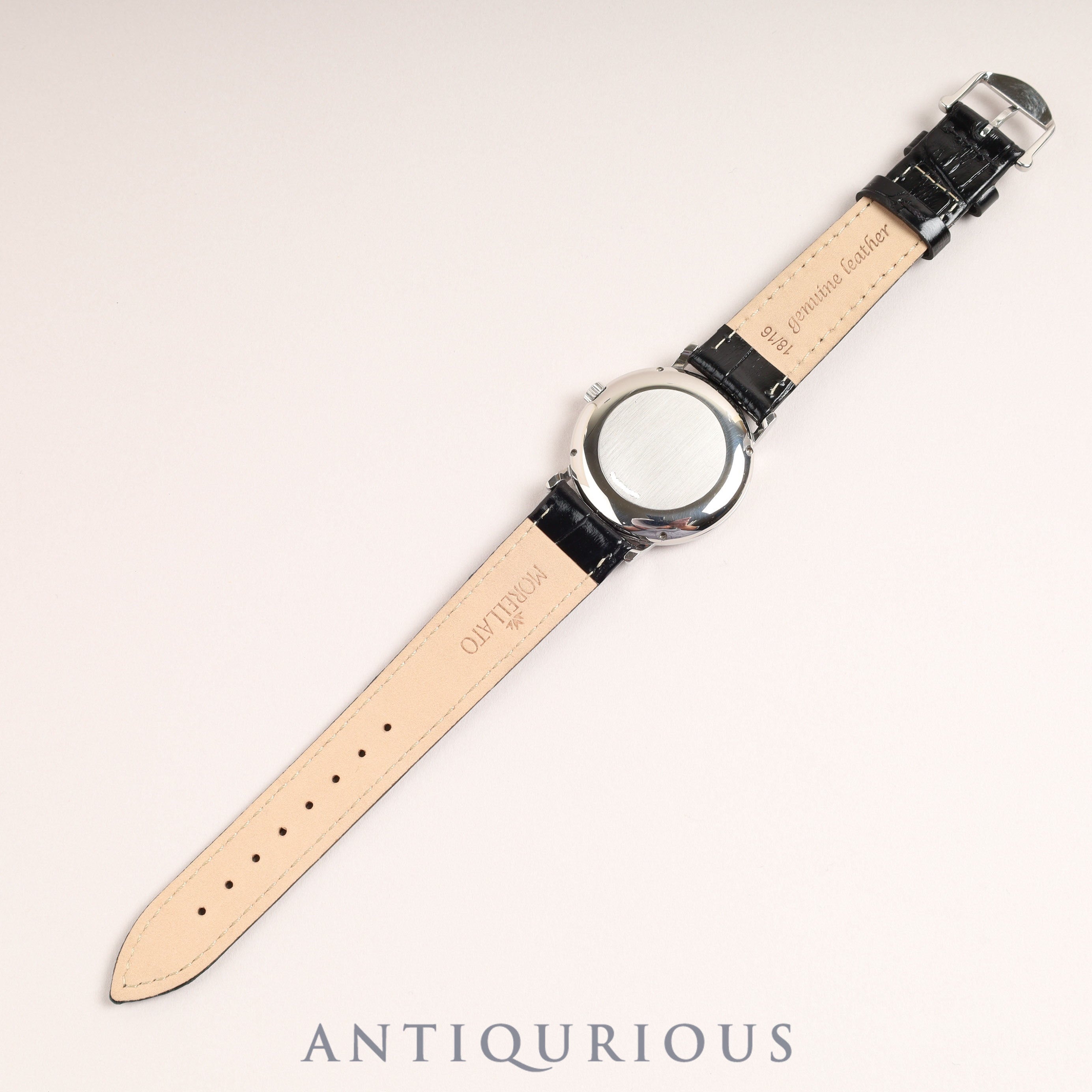 IWC Portofino IW351403 IWC