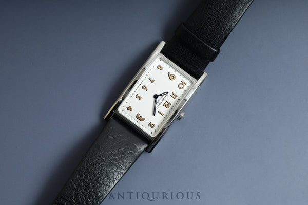 ティファニー イーストウエストミニ 36668636