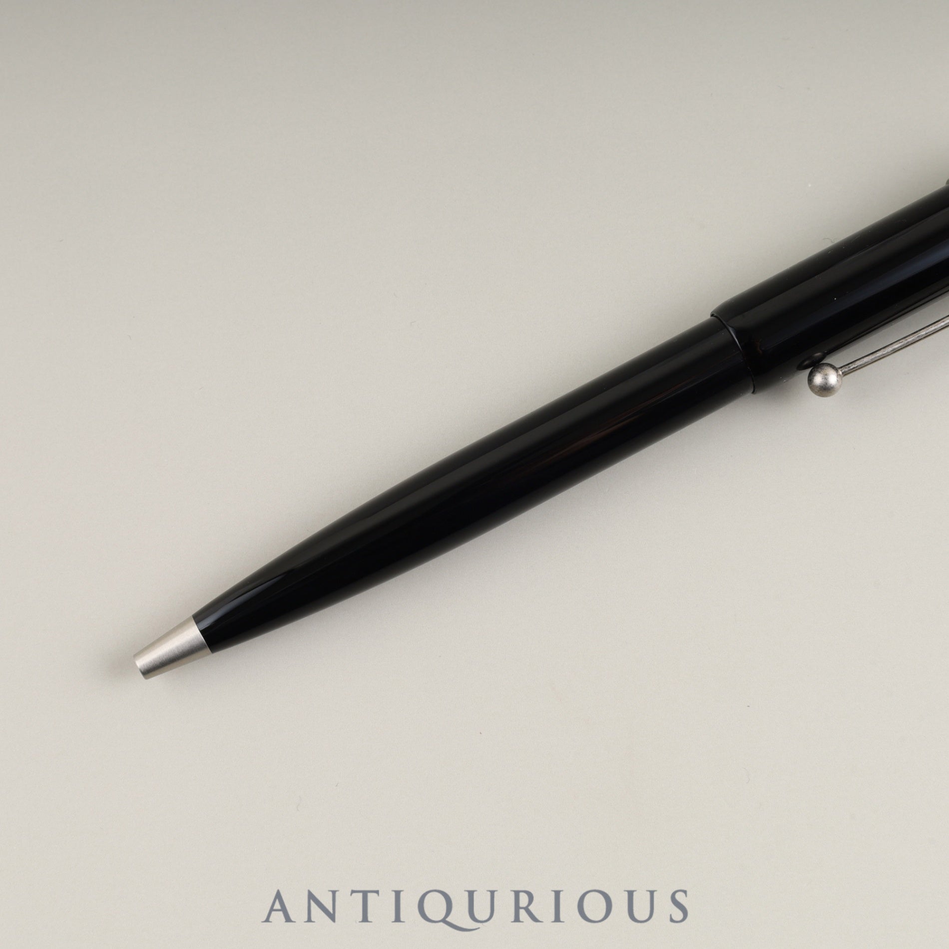 モンブラン ボールペン ヘリテイジ コレクション ルージュ&ノワール スペシャルエディション スパイダー GP×レジン ケース 国際保証書(2021年)未使用リフィル付属