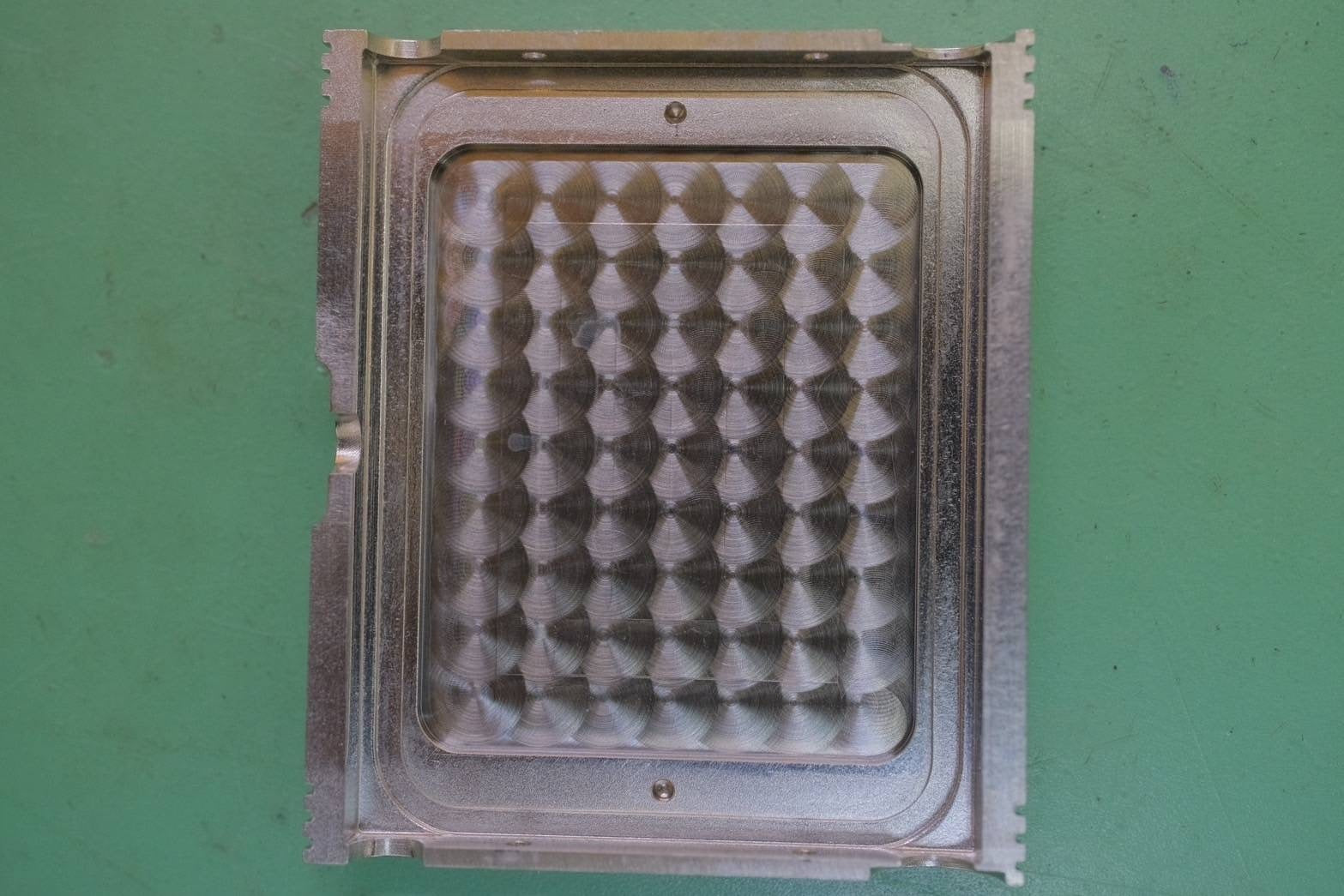 Jaeger-LeCoultre Reverso Classic Large Small Second Q3858520 / 214.8.62 Manual winding Cal.822/2 SS Leather Genuine buckle (SS) Silver dial Box Warranty (2018)