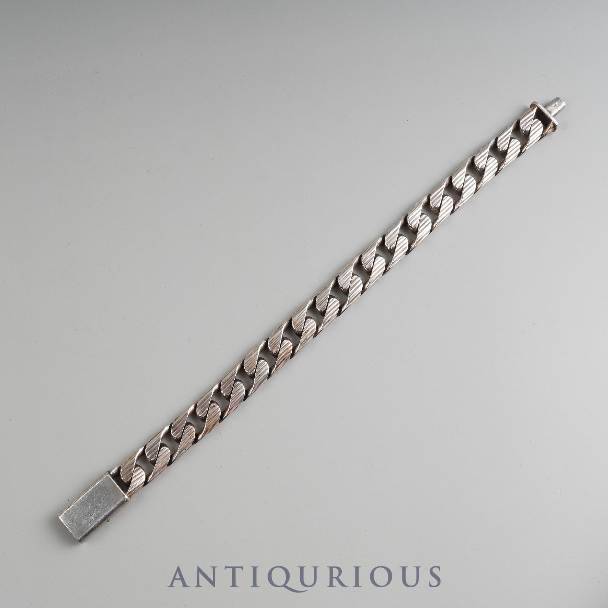 Gucci Bracelet Kihei SV925