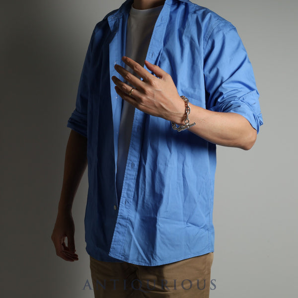 エルメス ブレスレット シェーヌダンクル GM 13コマ