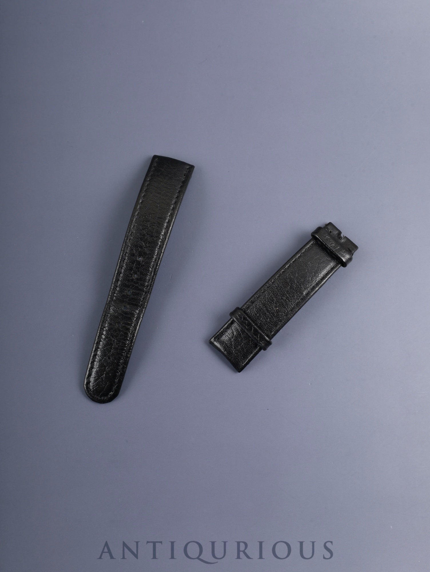 アイダブリュシー ポートフィノ IW351324 自動巻き Cal.- SS 革 純正ピンバックル(SS)ホワイト文字盤(SWISS表記)箱 冊子 保証書(未記載)タグ 純正レザーベルト付き オーバーホール済み