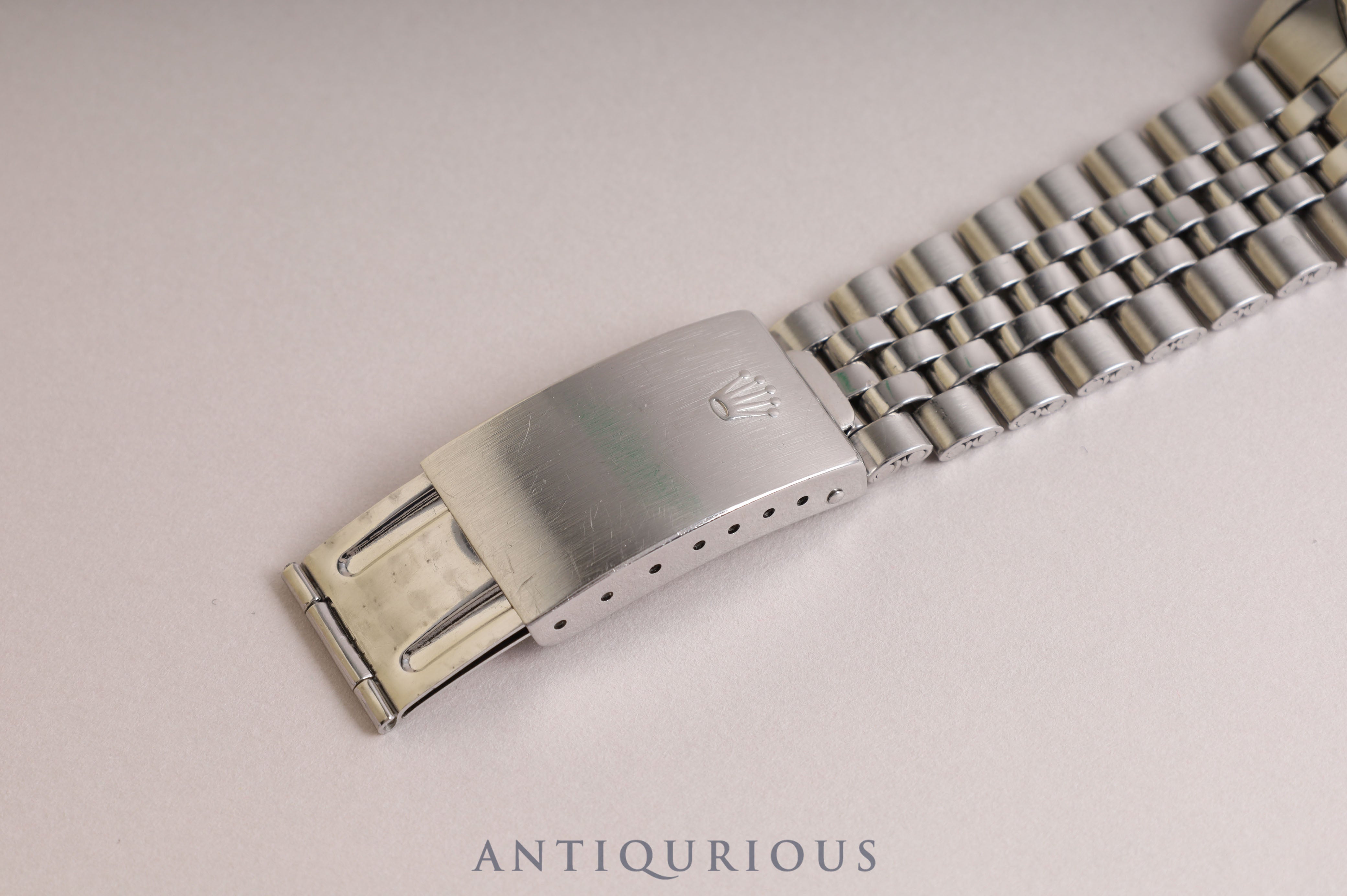 Rolex Datejust 1601