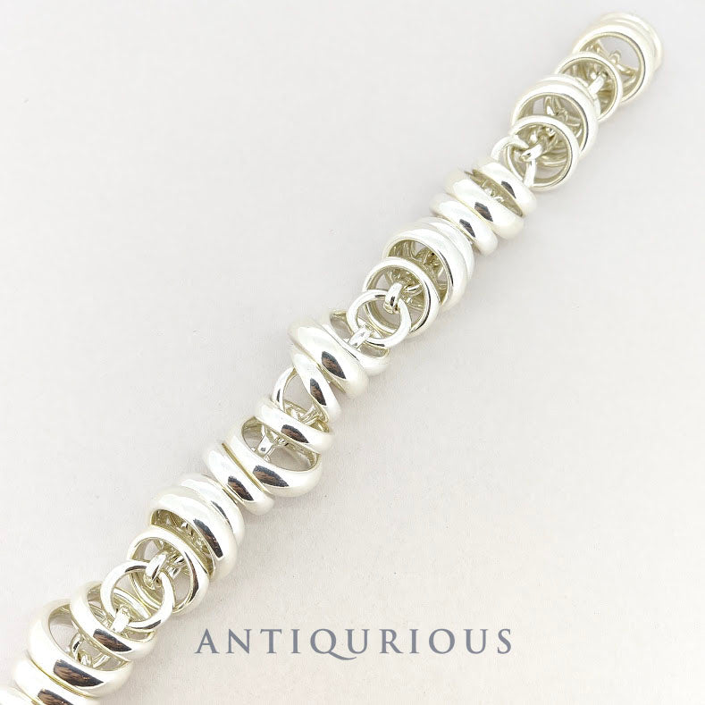 ポメラート ブレスレット