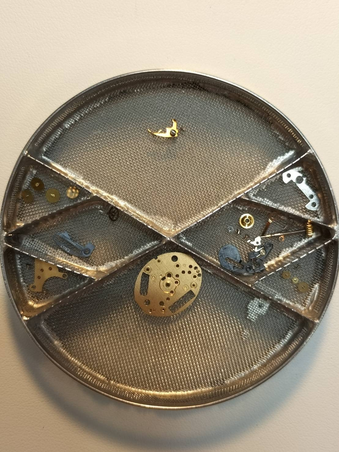 ロンジン グランドクラシック L4.689.2 クォーツ Cal.L176.2 SS / GP 革 純正尾錠(GP)シャンパンローマン文字盤 オーバーホール済み