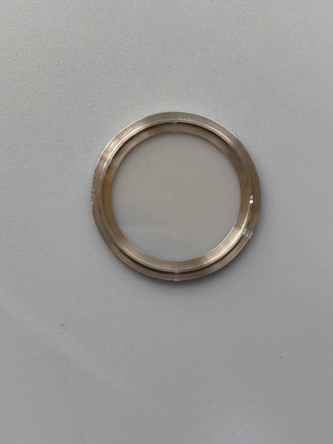 ヴァシュロン・コンスタンタン パトリモニー 33093/000G-0936 手巻き Cal.1003/2 750WG 革 純正ピンバックル(750WG)ホワイト文字盤 箱 ケース 冊子 タグ 保証書(2002年)修理完了紙(無記載)JEAN ROUSSEAU製革ベルト オーバーホール済み