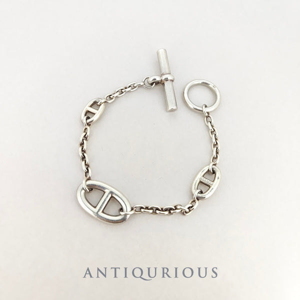 エルメス ブレスレット ファランドール