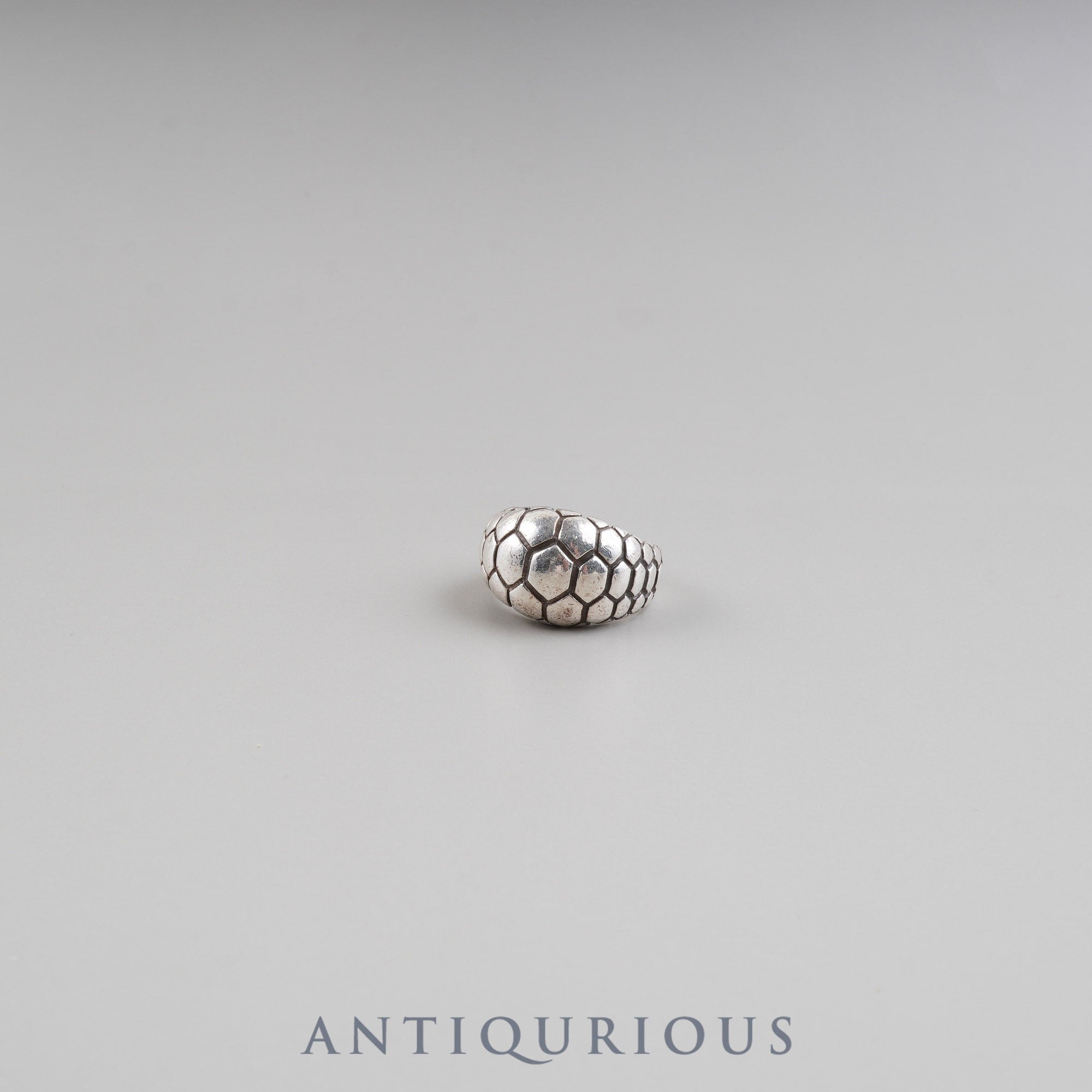 Tifana roco　リング加工ページ Tifana roco リング加工ページ Tifana roco リング加工ページ