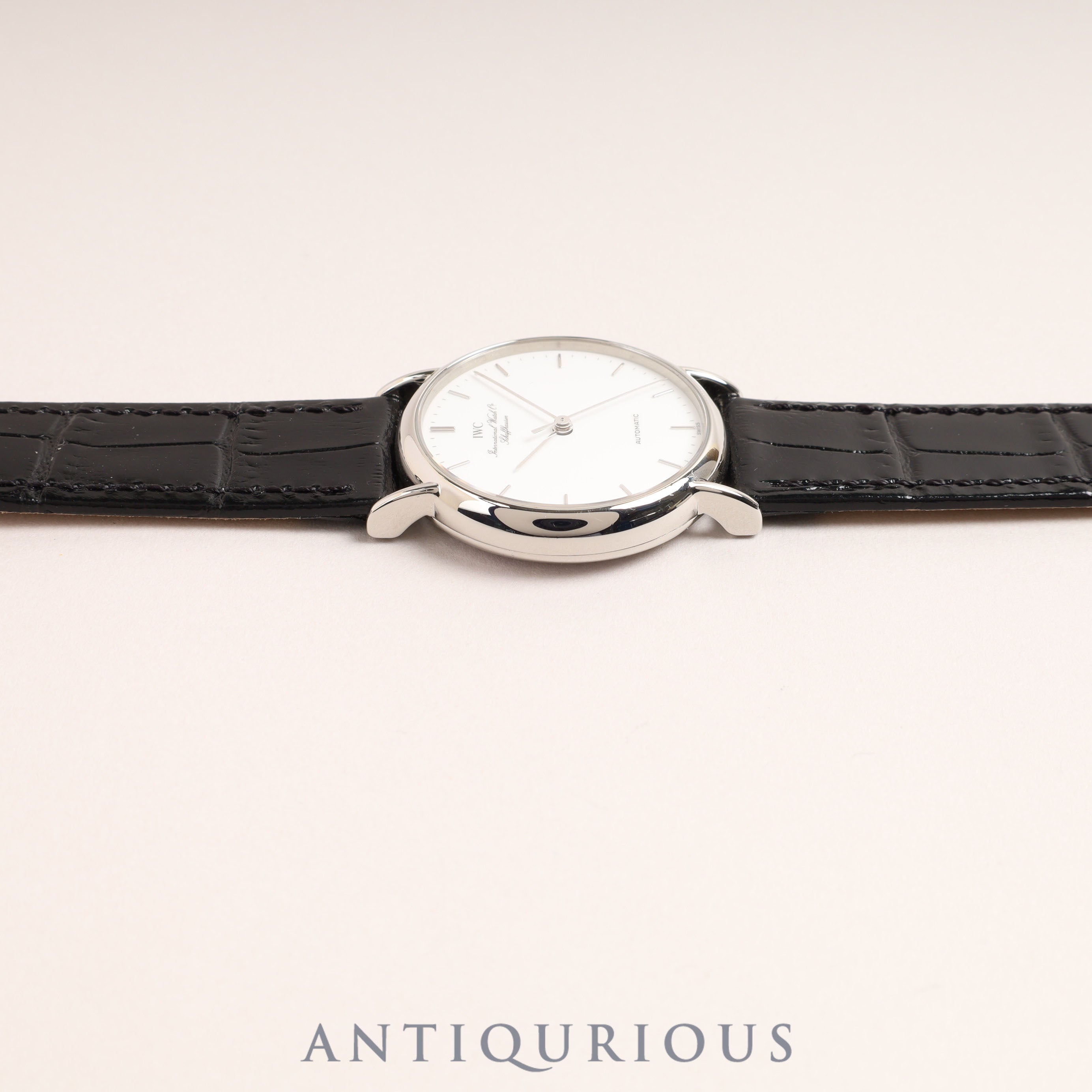 IWC Portofino IW351403 IWC