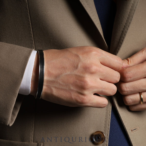 Dunhill Bracelet/Bangle SV925