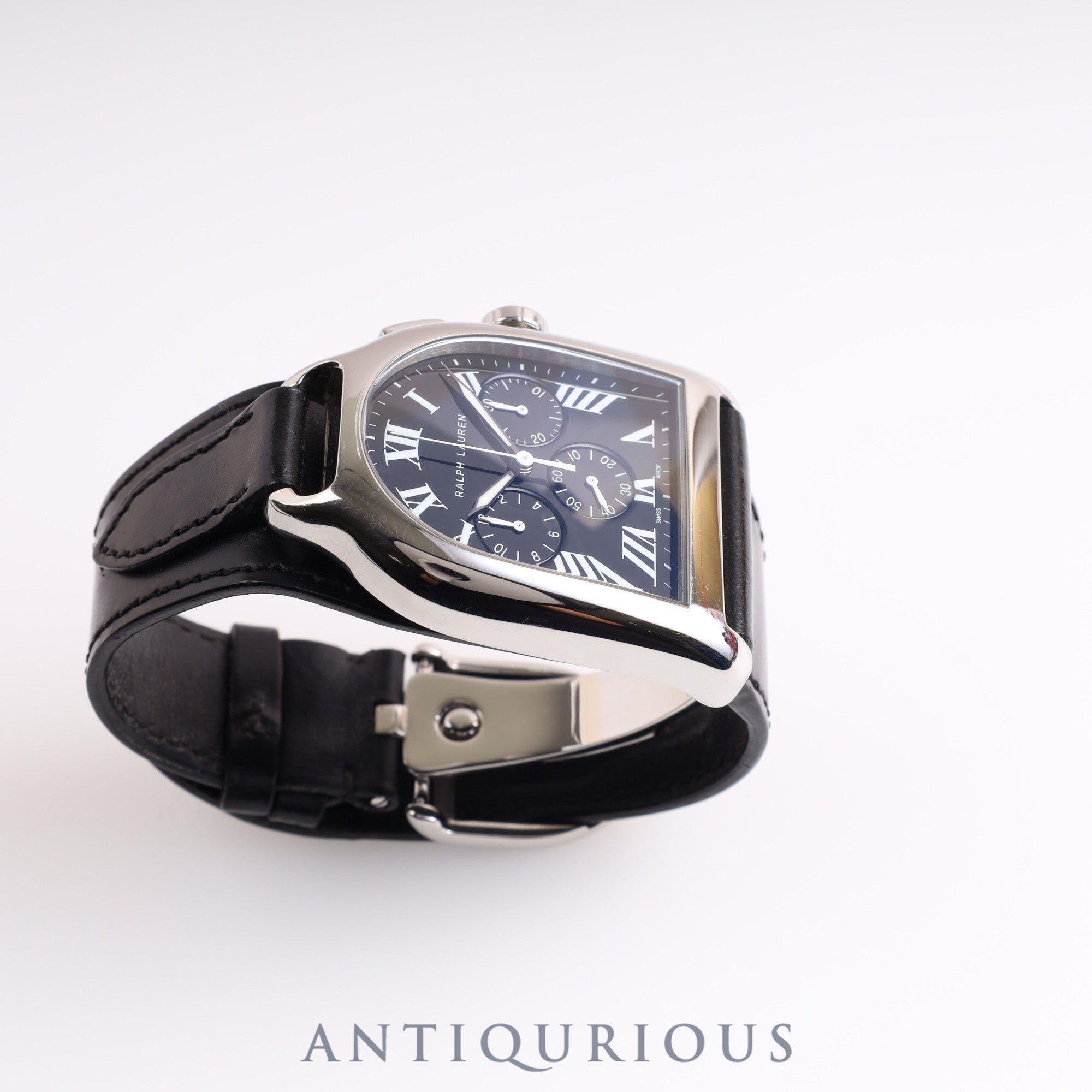 Ralph Lauren Stirrup Large RLR0030700