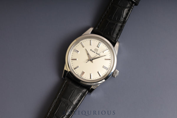 セイコー グランドセイコー SBGW231 9S6400A0