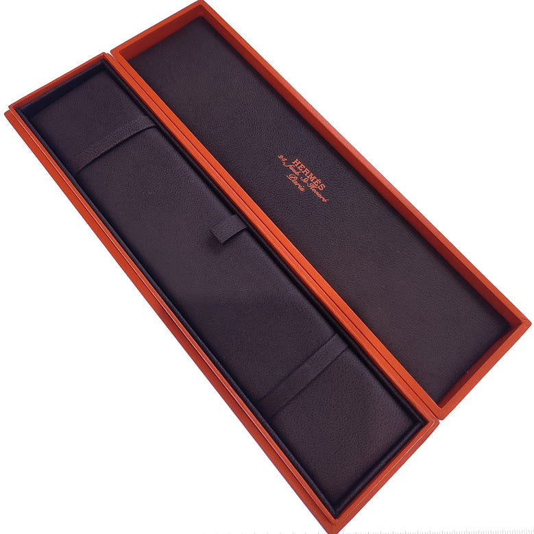 Hermes Bracelet Farandole