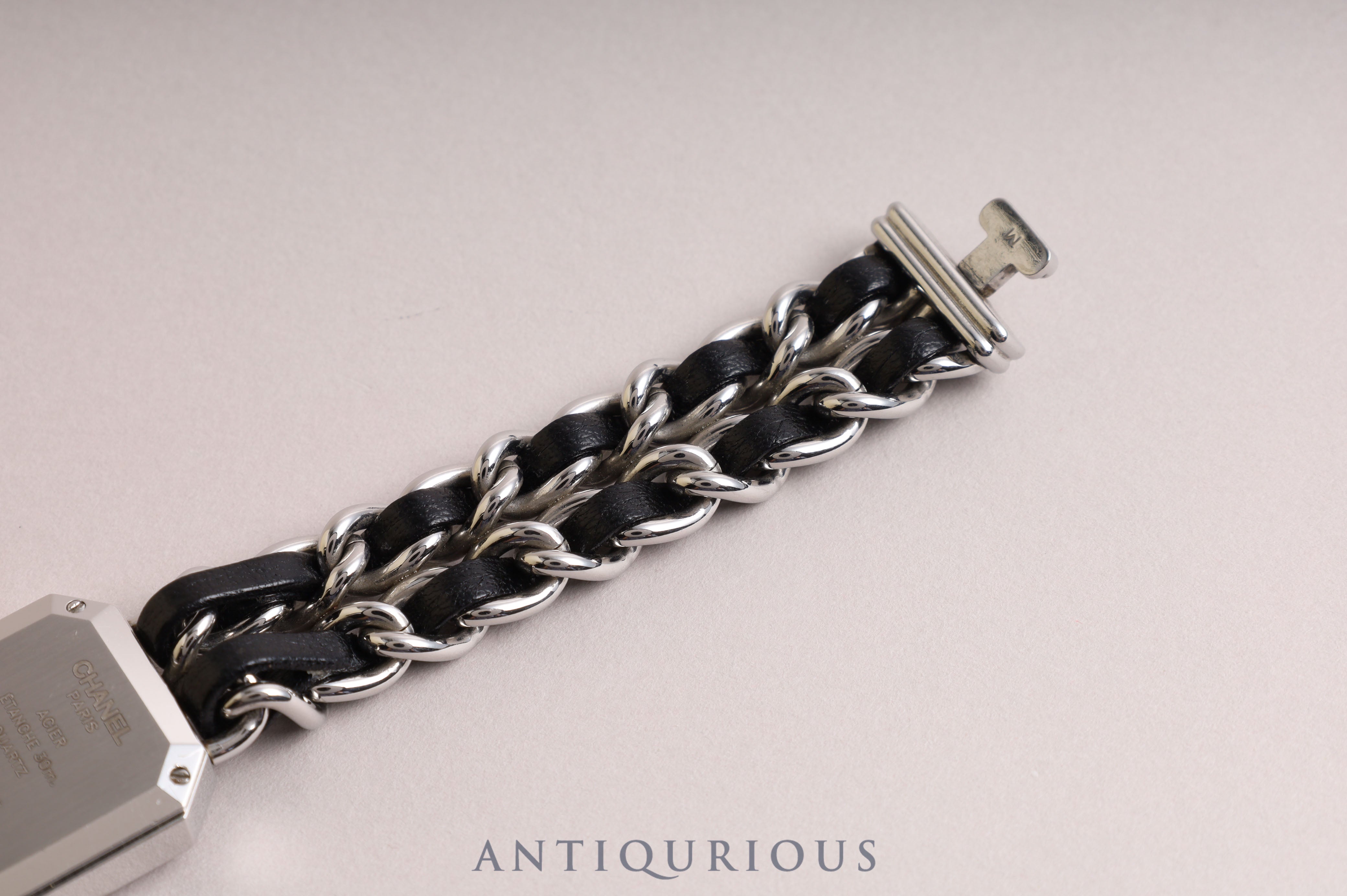 Chanel Premiere H0451