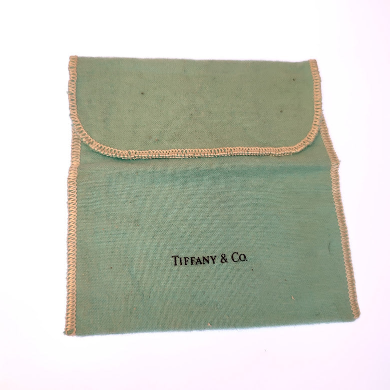 ティファニー ブレスレット バングル リターントゥ ハート タグ